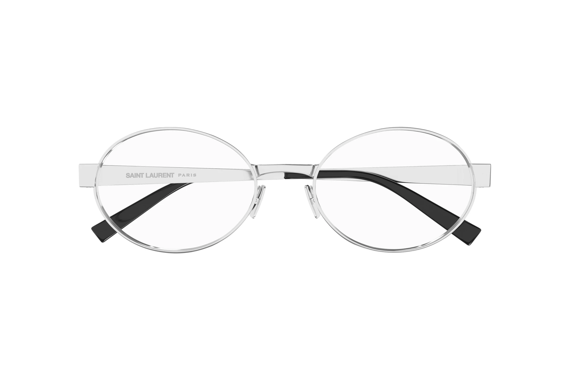 Forfra Saint Laurent SL 692 OPT (001)