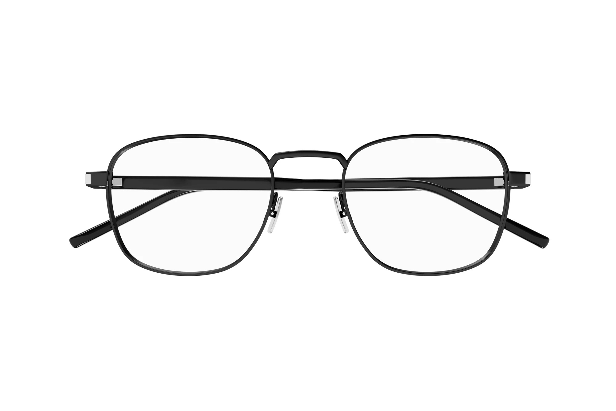 Forfra Saint Laurent SL 699 (001)