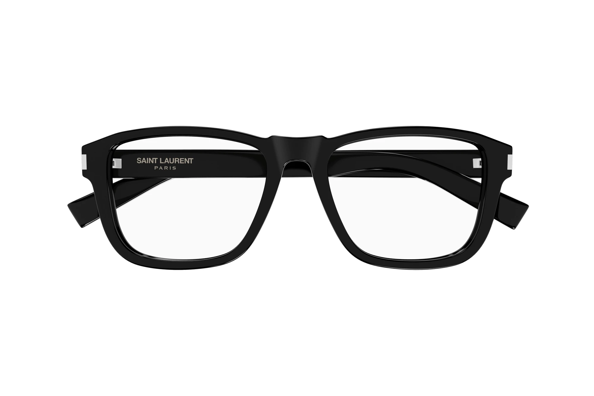 Forfra Saint Laurent SL 710 OPT (001)