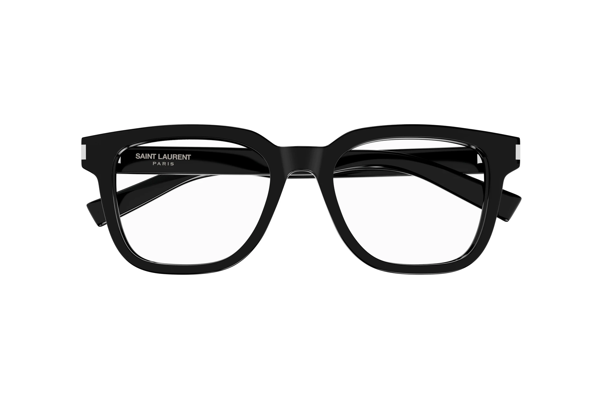 Forfra Saint Laurent SL 711 OPT (001)