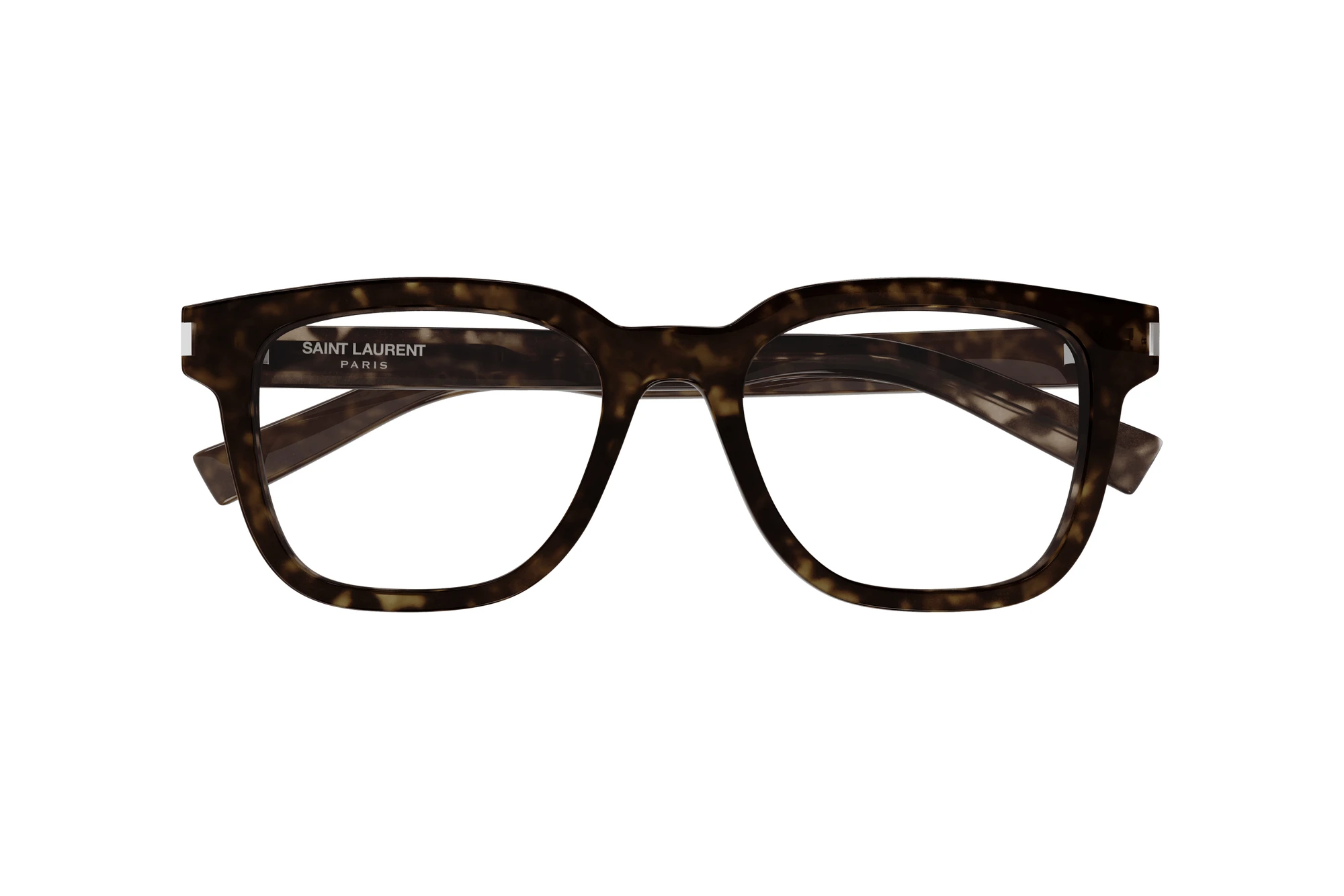 Forfra Saint Laurent SL 711 OPT (002)