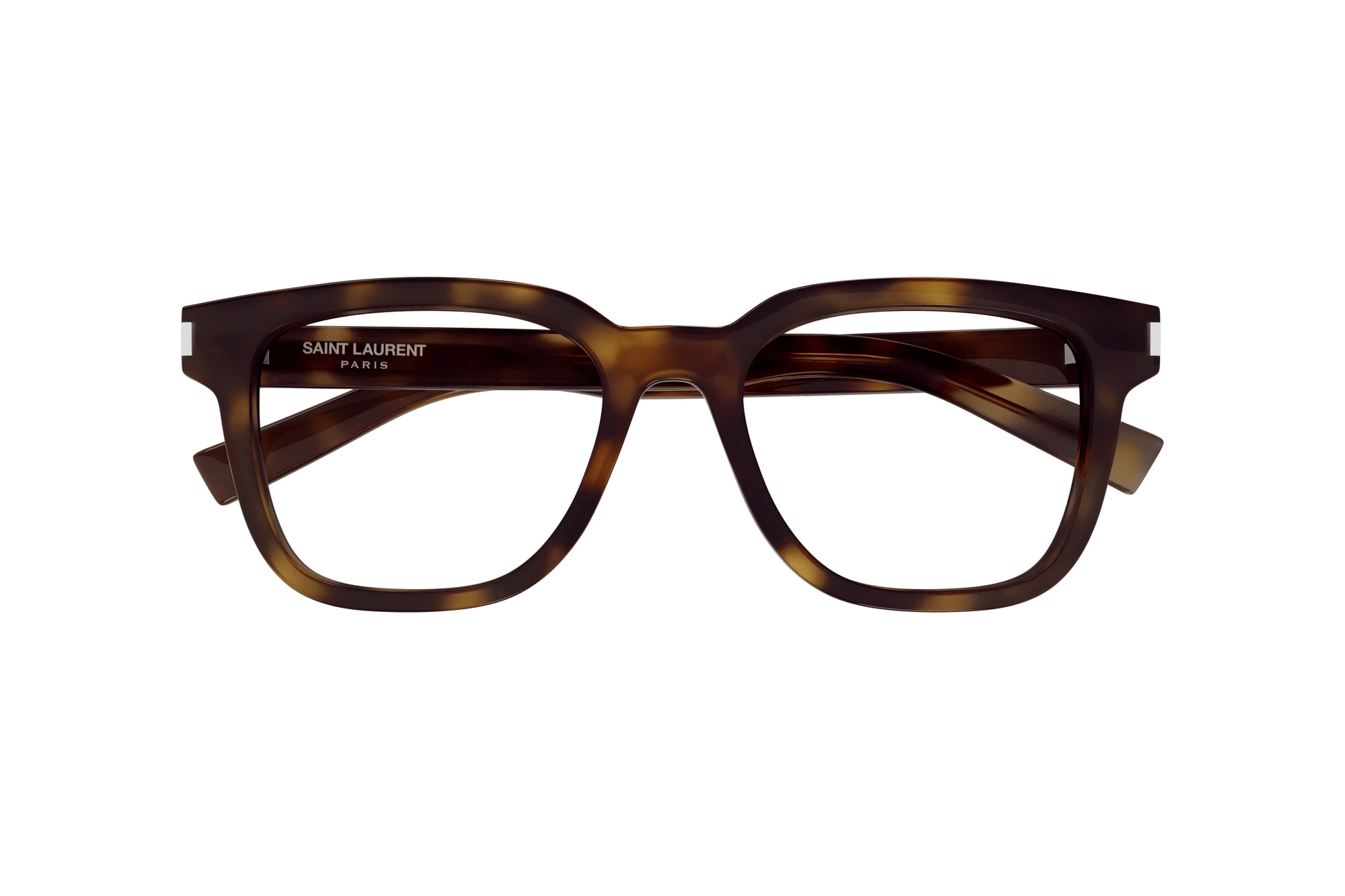 Forfra Saint Laurent SL 711 OPT (003)