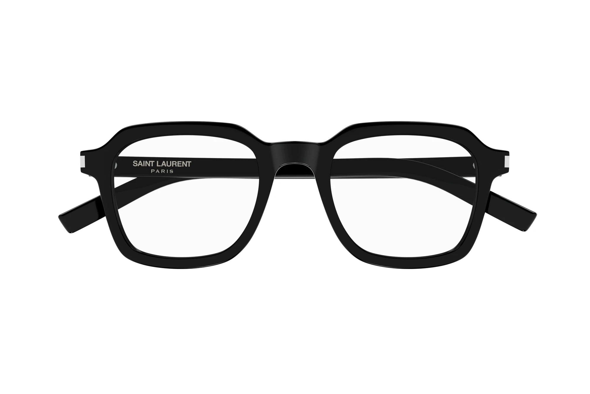 Forfra Saint Laurent SL 715 SLIM OPT (001)