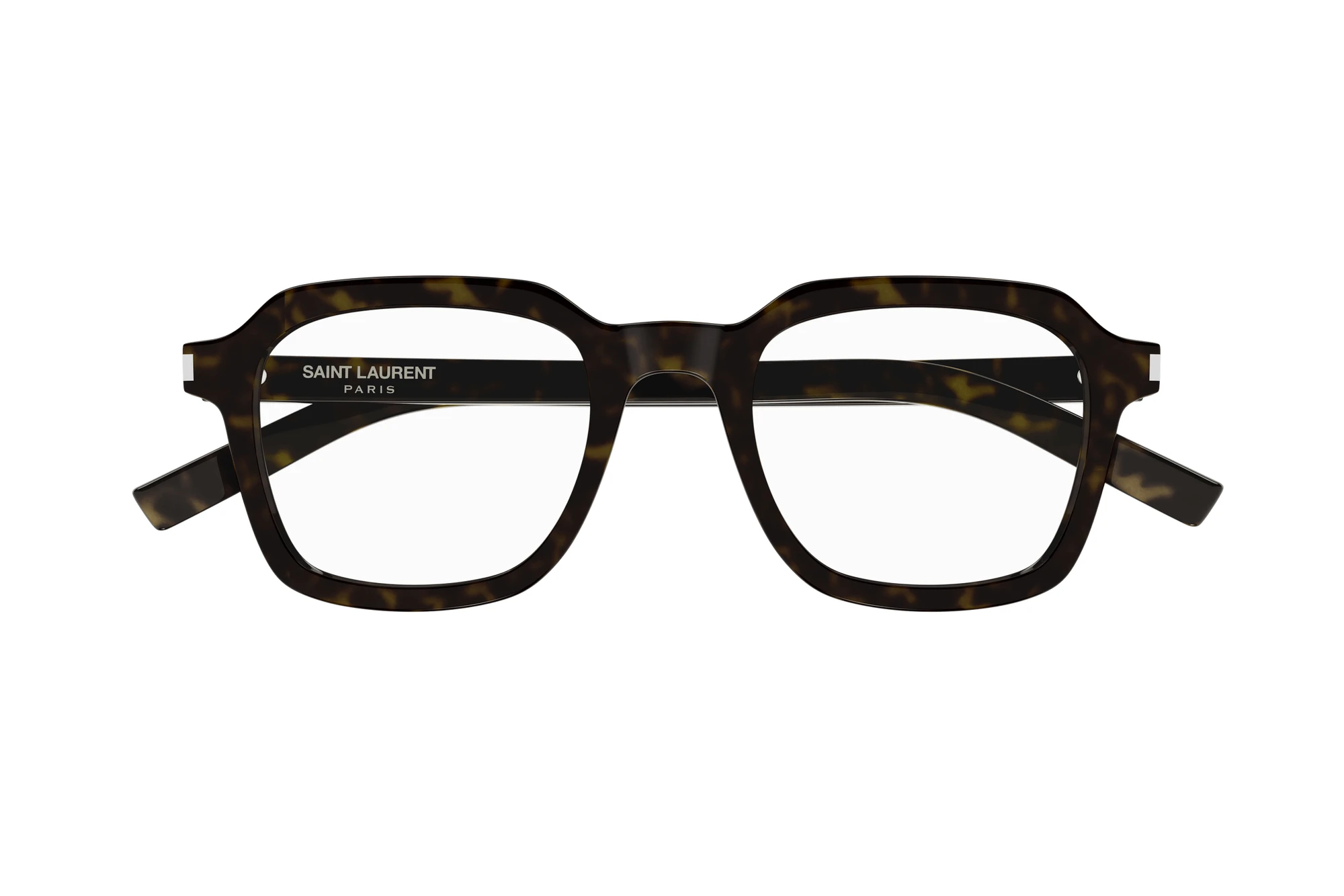 Forfra Saint Laurent SL 715 SLIM OPT (002)