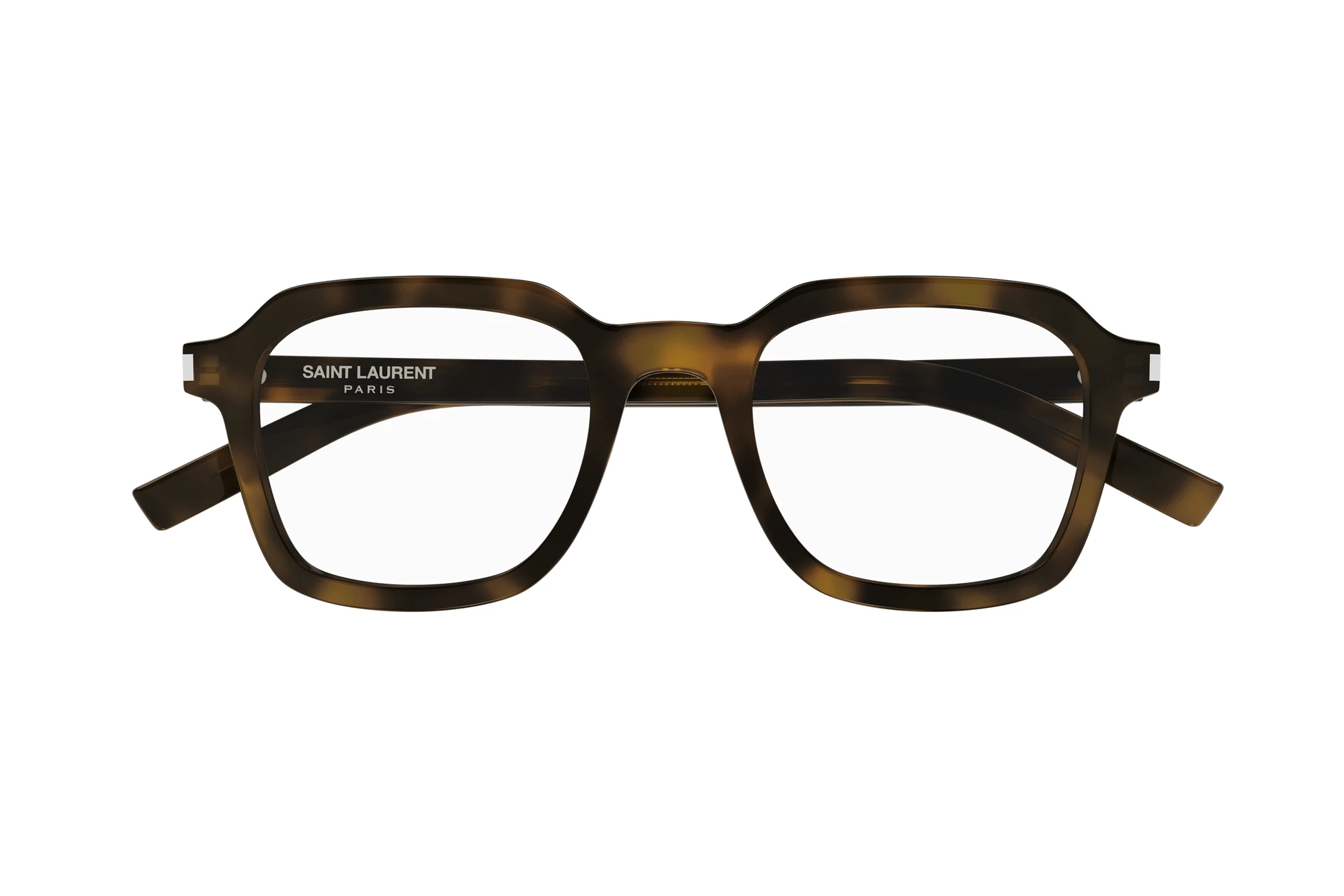Forfra Saint Laurent SL 715 SLIM OPT (003)