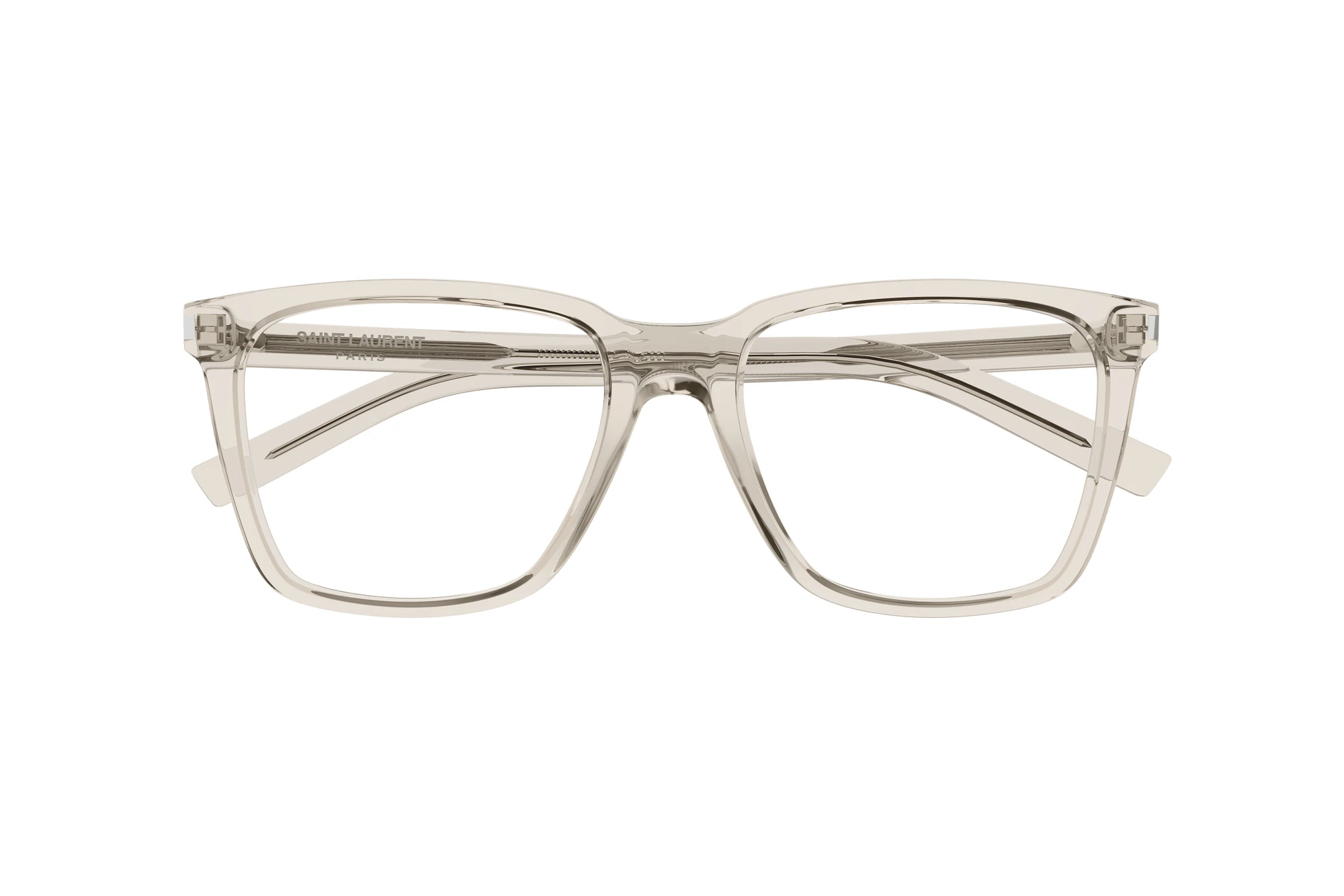 Forfra Saint Laurent SL 717 SLIM (004)