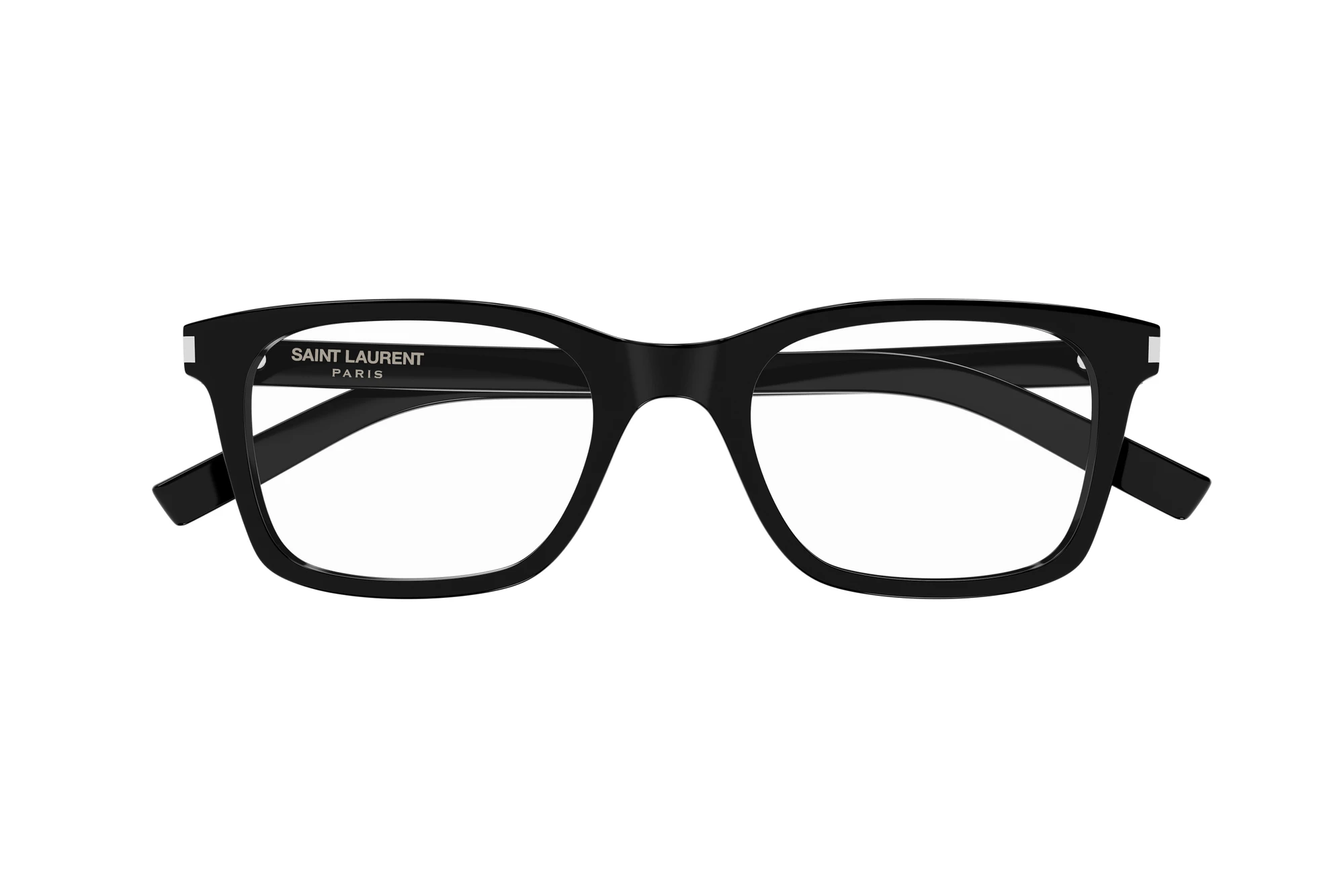 Forfra Saint Laurent SL 718 SLIM (005)
