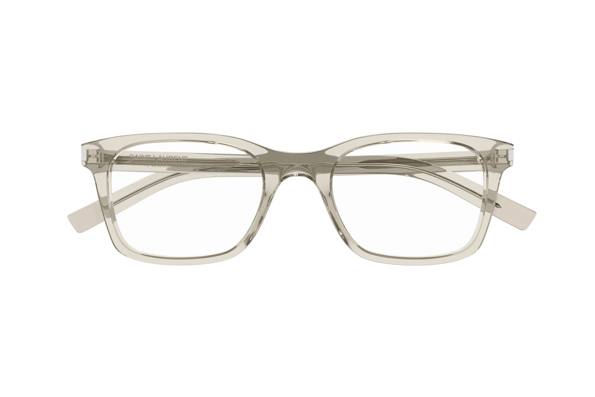 Forfra Saint Laurent SL 718 SLIM (008)