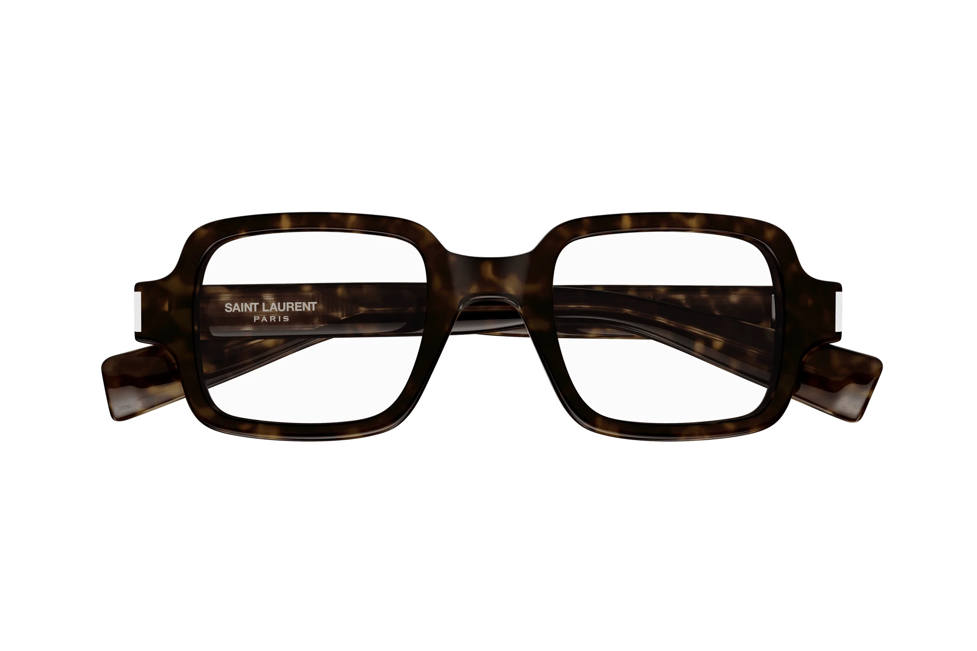 Forfra Saint Laurent SL 720 OPT (002)