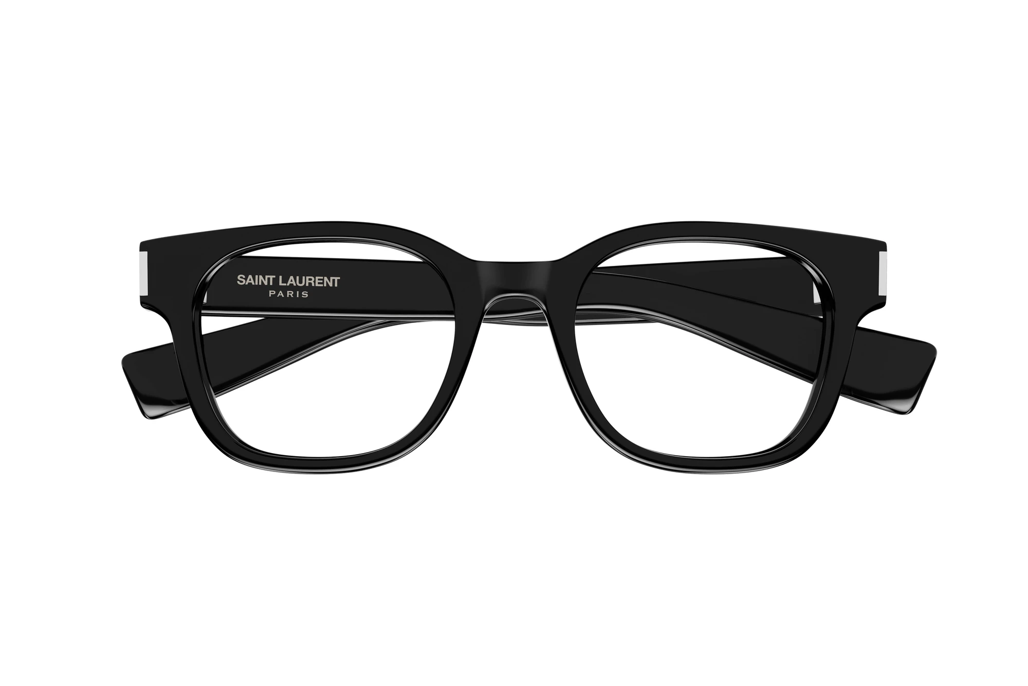 Forfra Saint Laurent SL 722 (001)