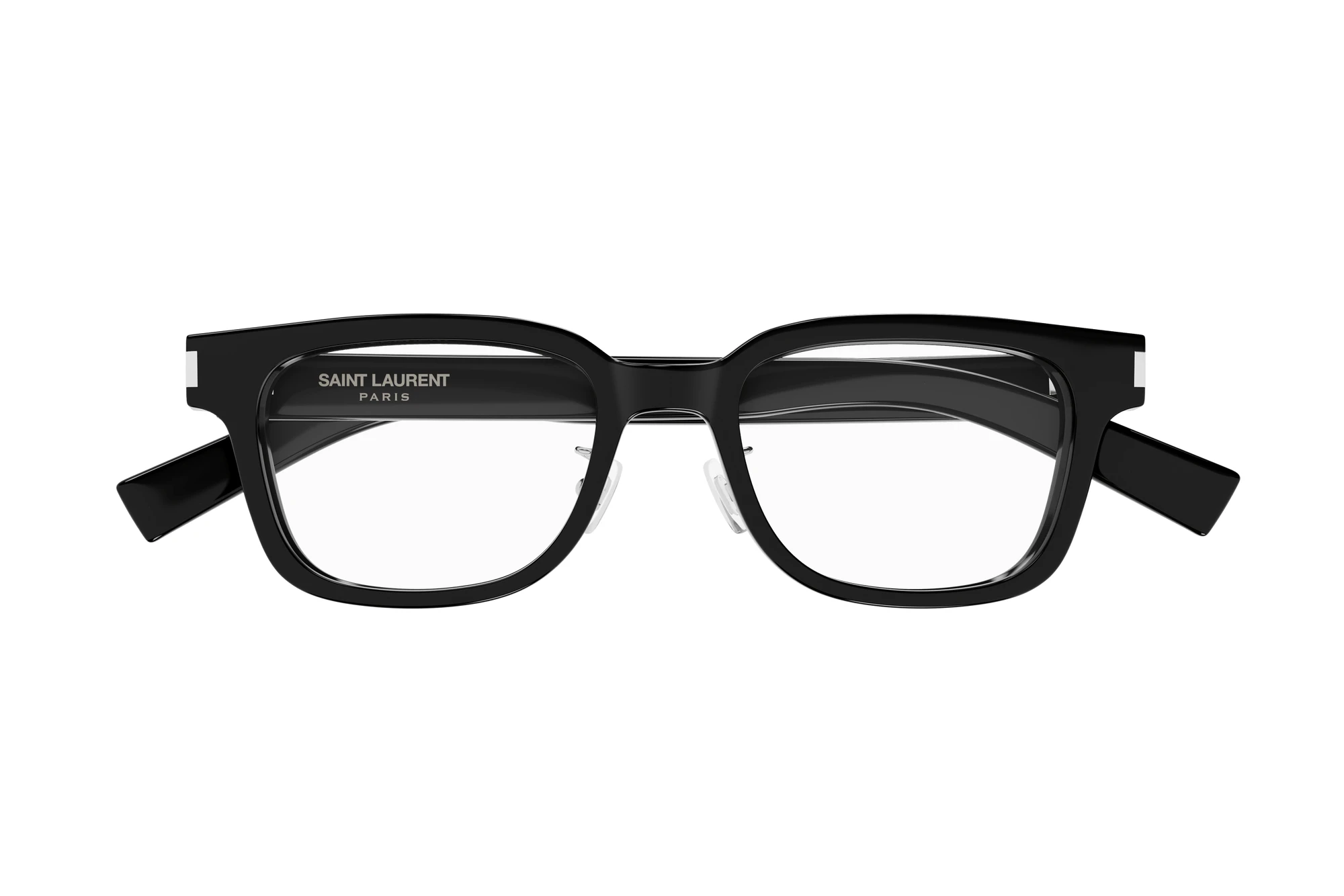 Forfra Saint Laurent SL 723/J (004)