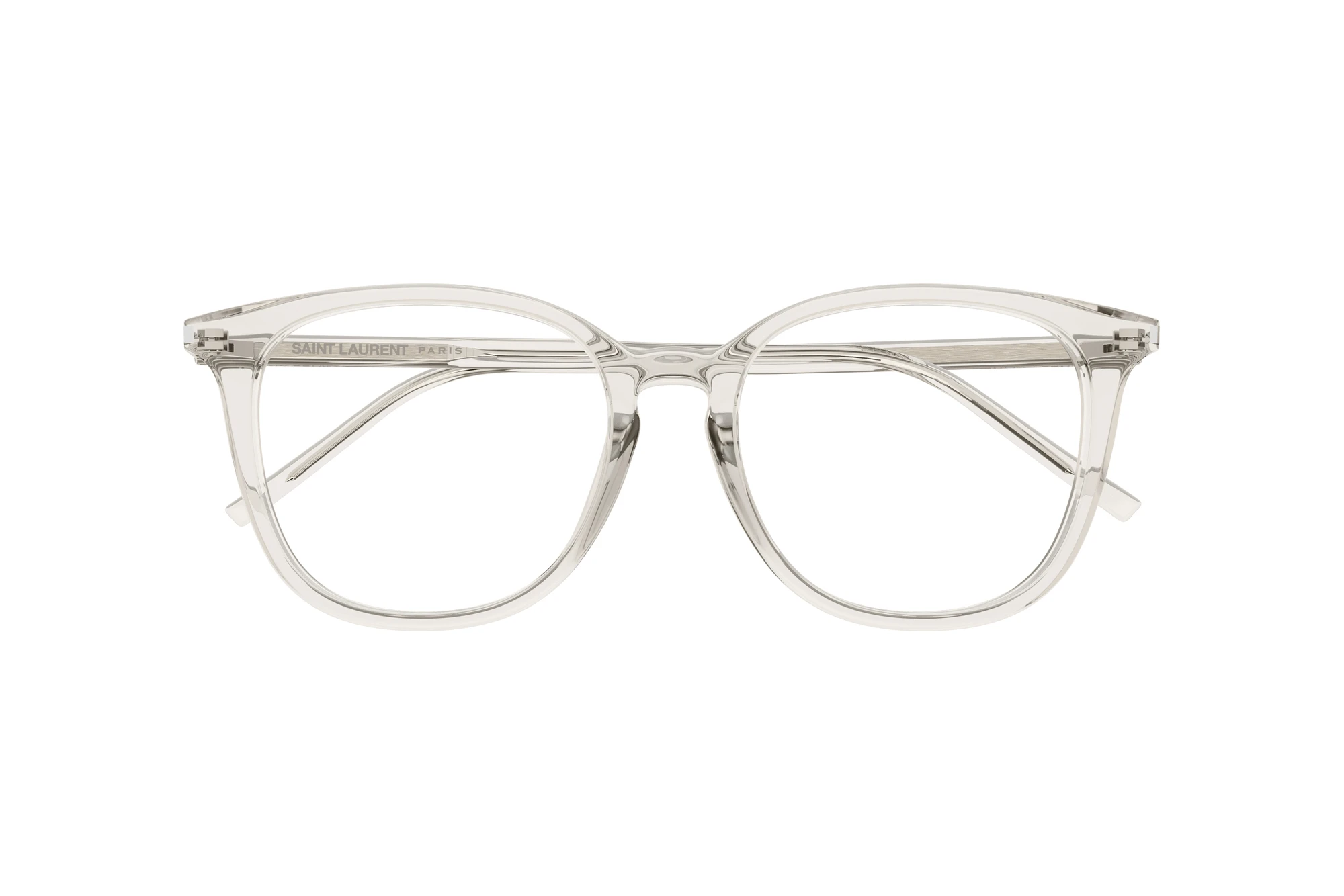 Forfra Saint Laurent SL 724/F (003)