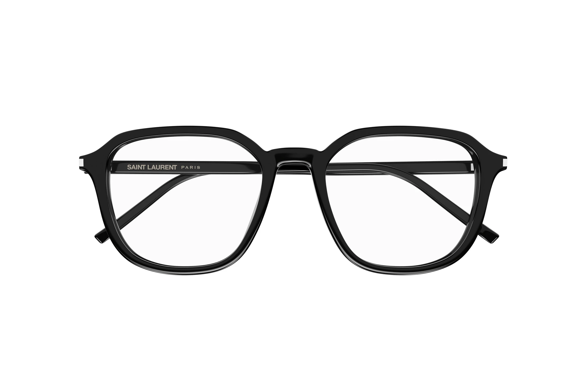 Forfra Saint Laurent SL 726/F (001)