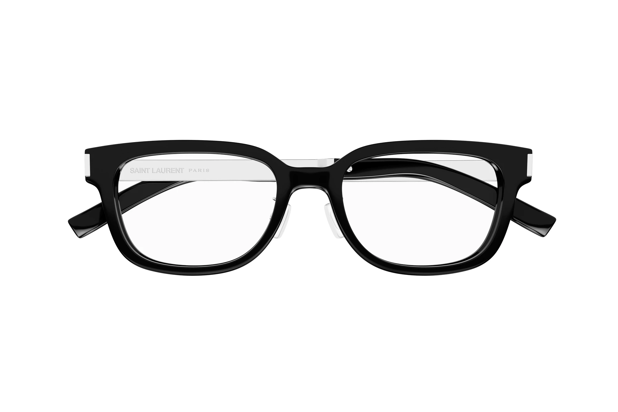 Forfra Saint Laurent SL 727/J (001)