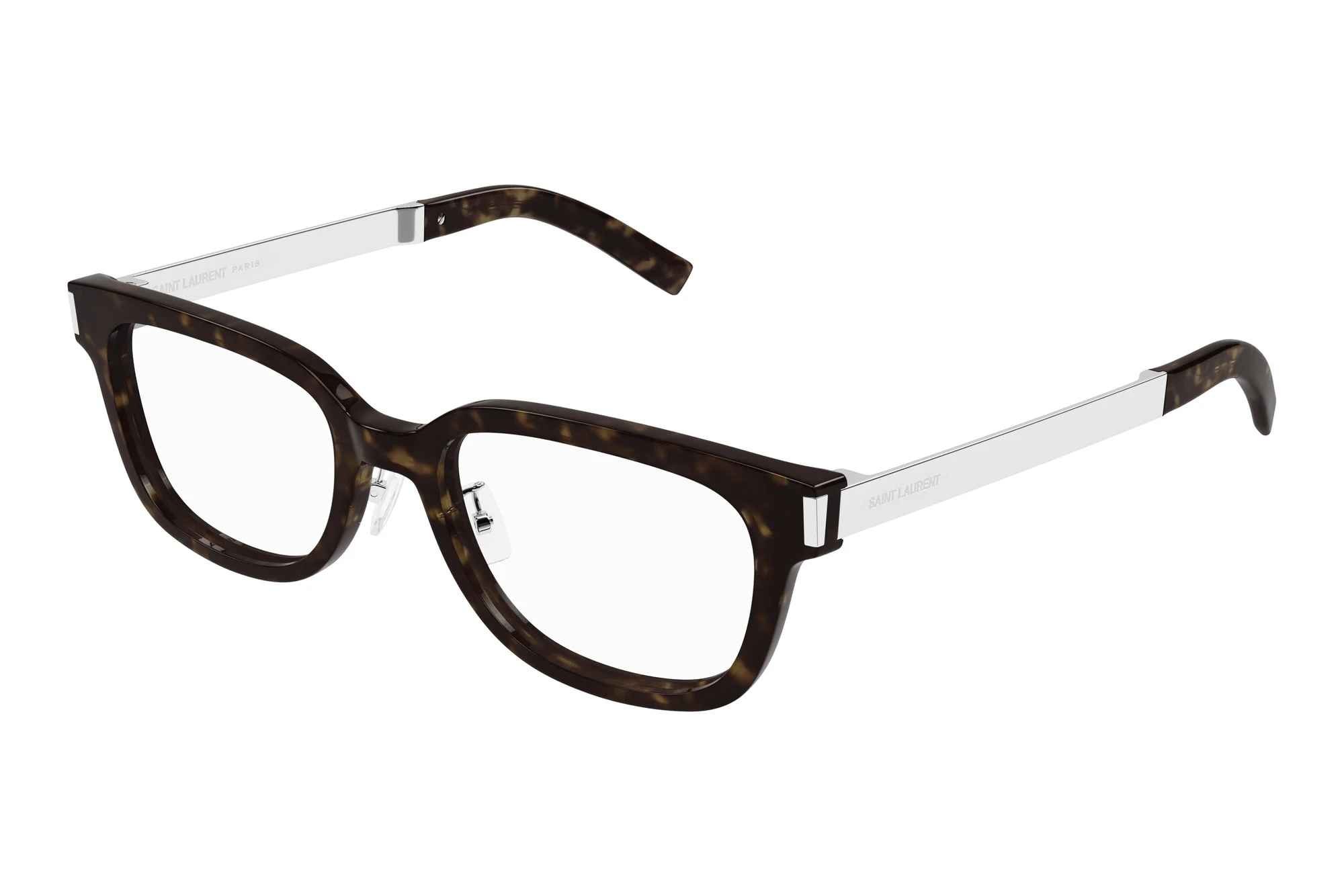Saint Laurent   SL 727/J 002 HAVANA
