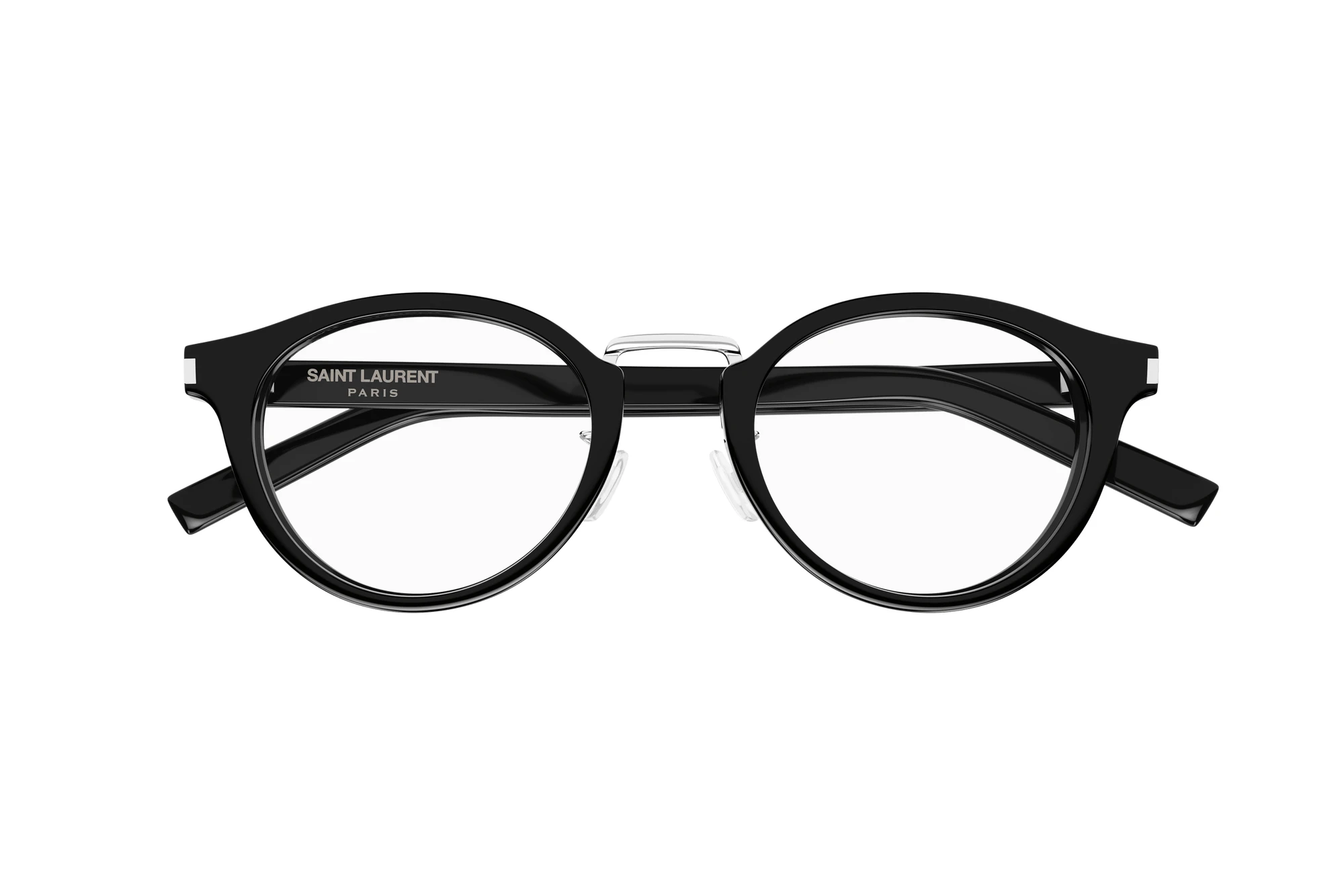 Forfra Saint Laurent SL 728/J (001)