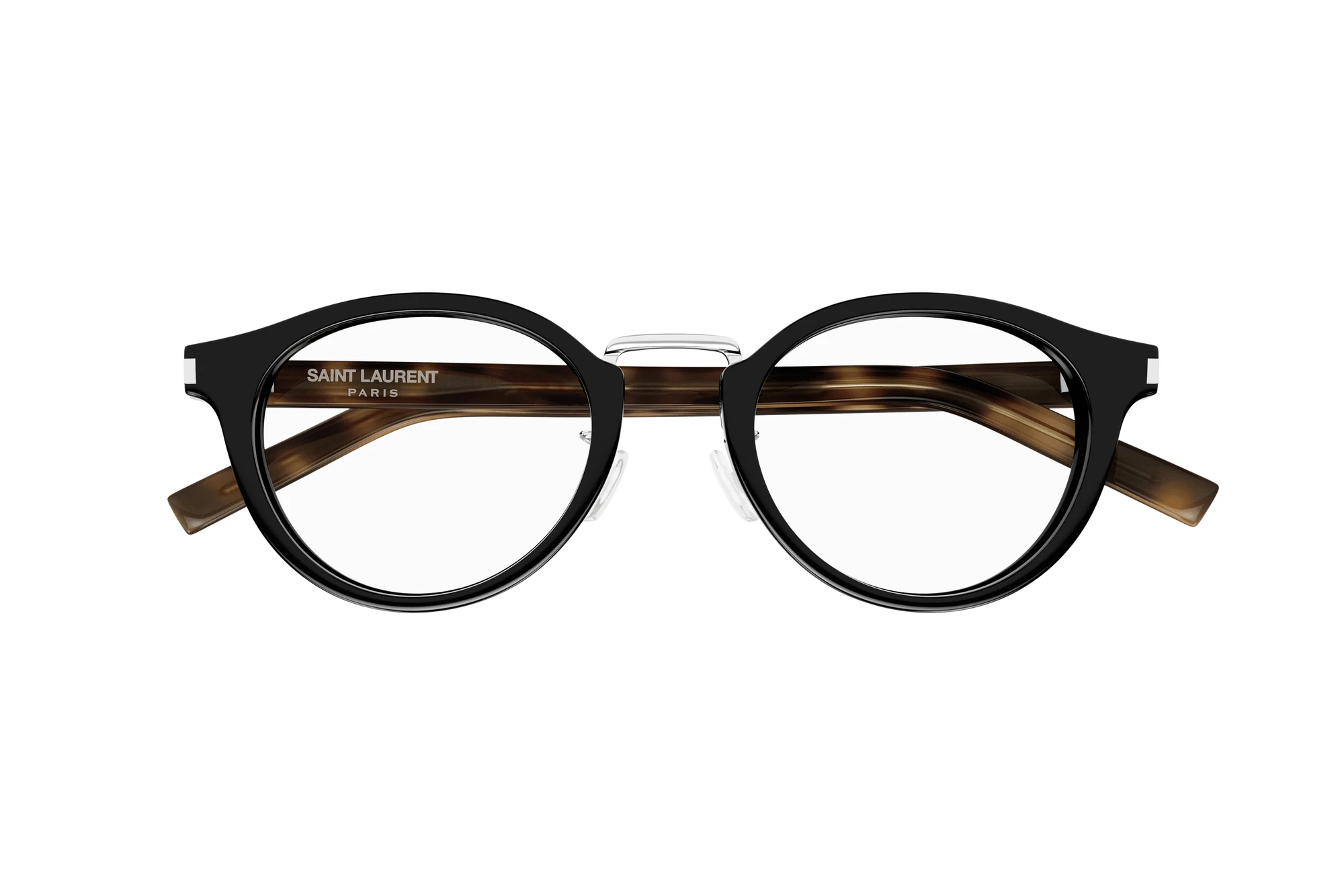 Forfra Saint Laurent SL 728/J (004)