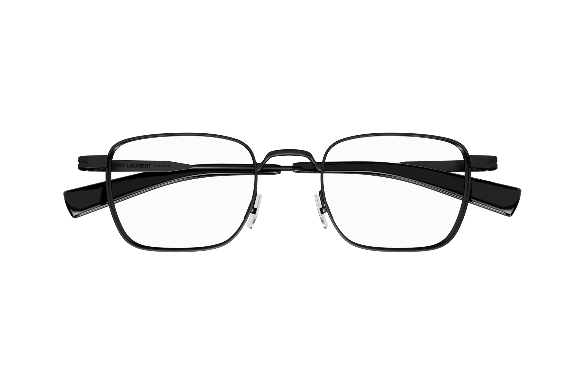 Forfra Saint Laurent SL 729 (001)