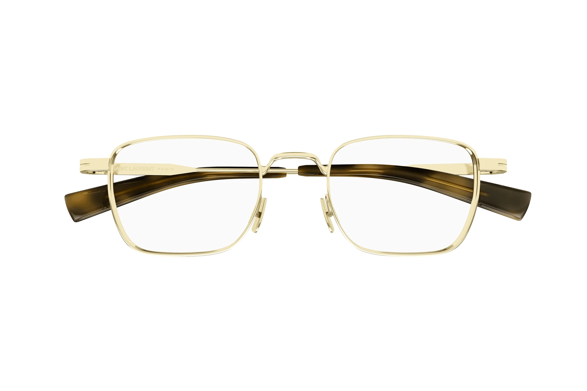 Forfra Saint Laurent SL 729 (006)