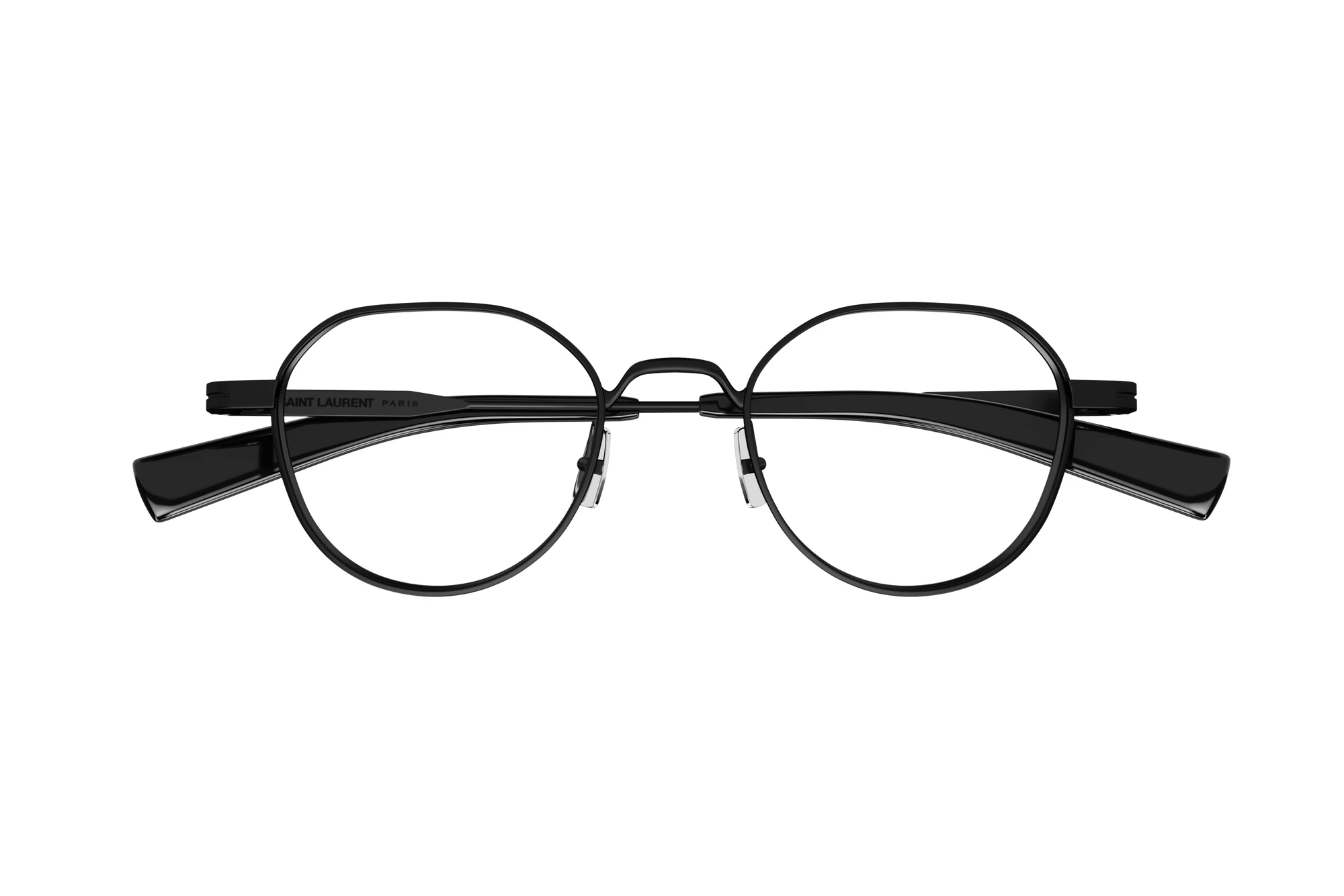 Forfra Saint Laurent SL 730 (001)