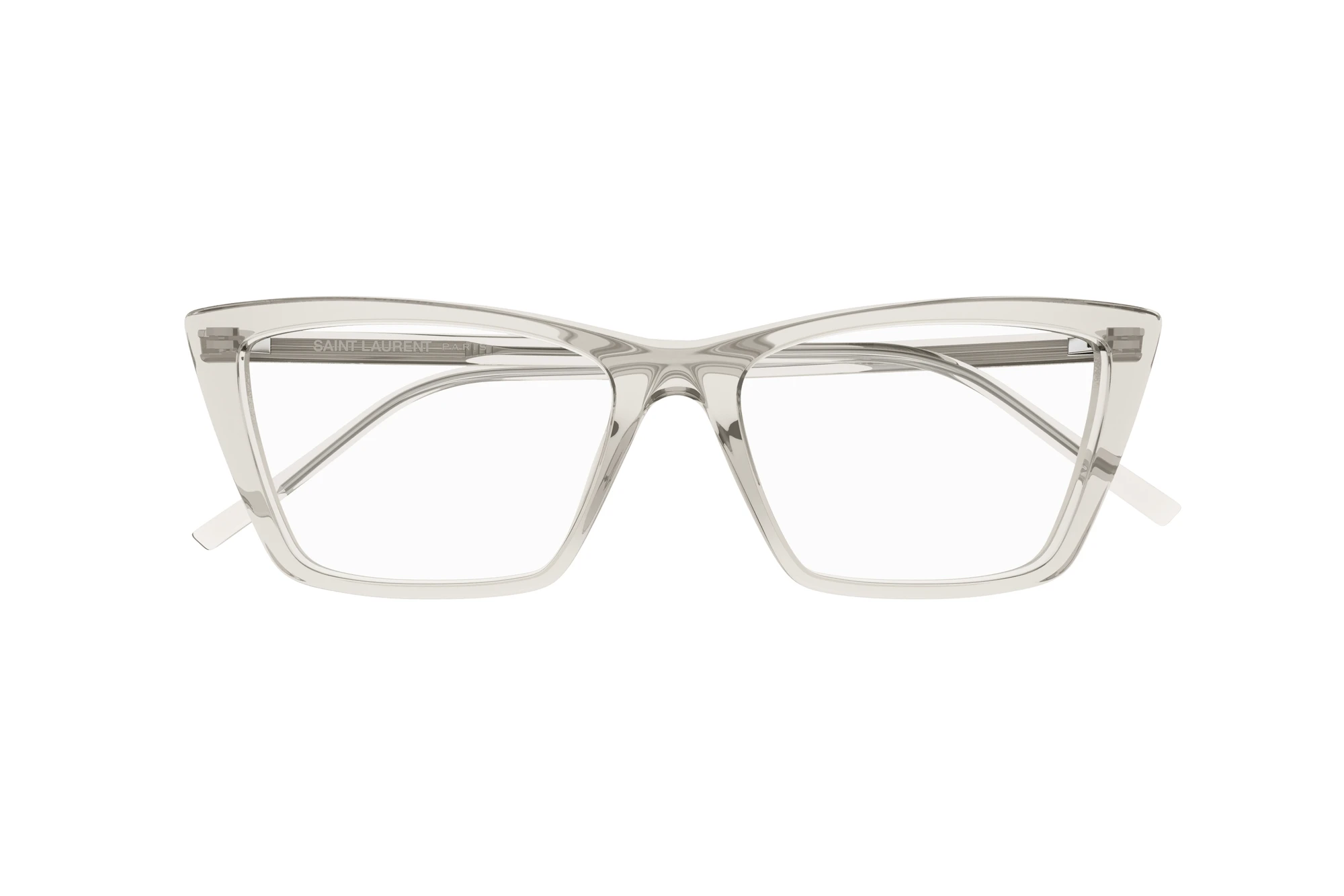 Forfra Saint Laurent SL 737 MICA THIN OPT (004)