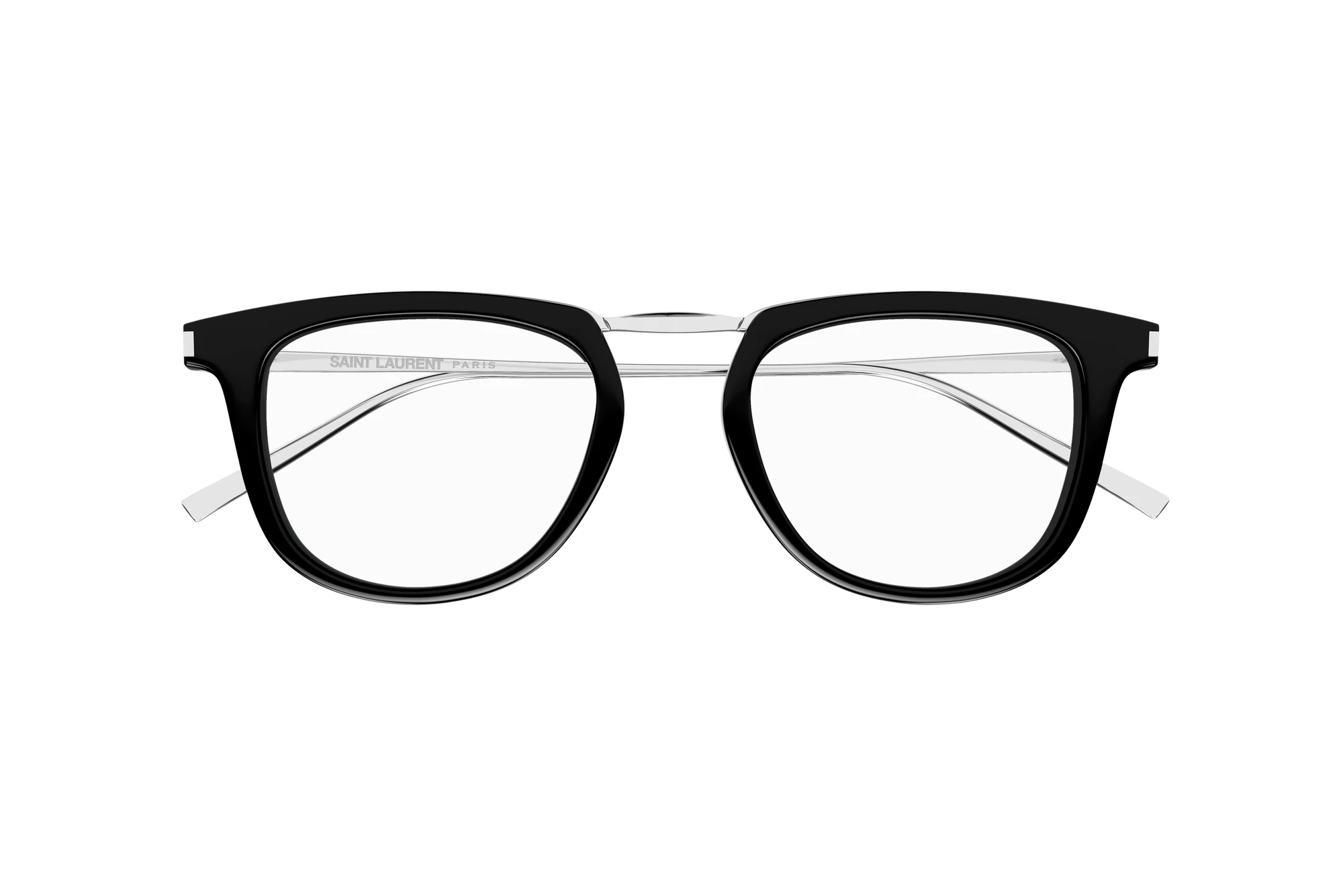 Forfra Saint Laurent SL 753 OPT (001)