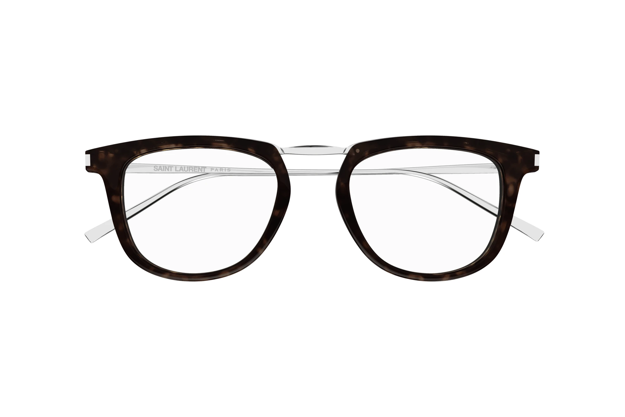 Forfra Saint Laurent SL 753 OPT (002)