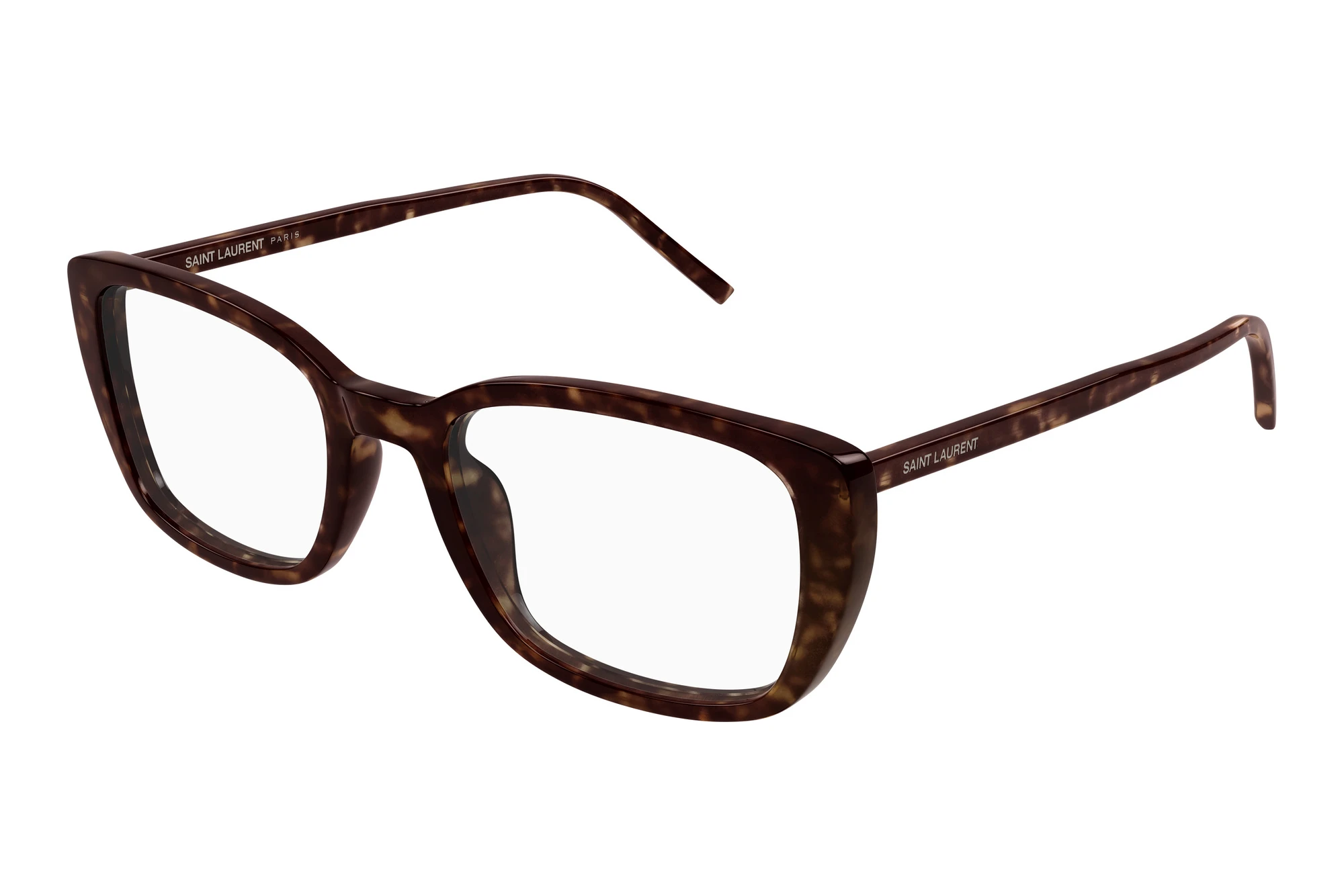 Saint Laurent   SL 776 006 HAVANA