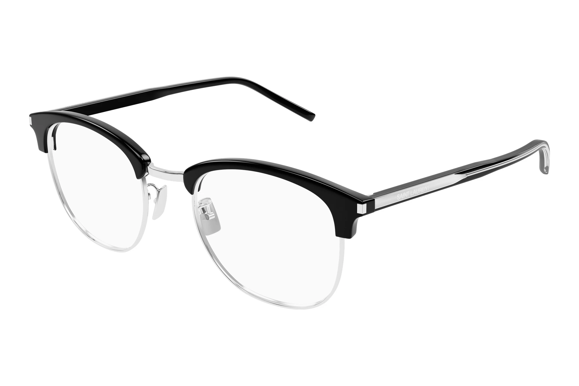 Saint Laurent   SL 779 003 BLACK
