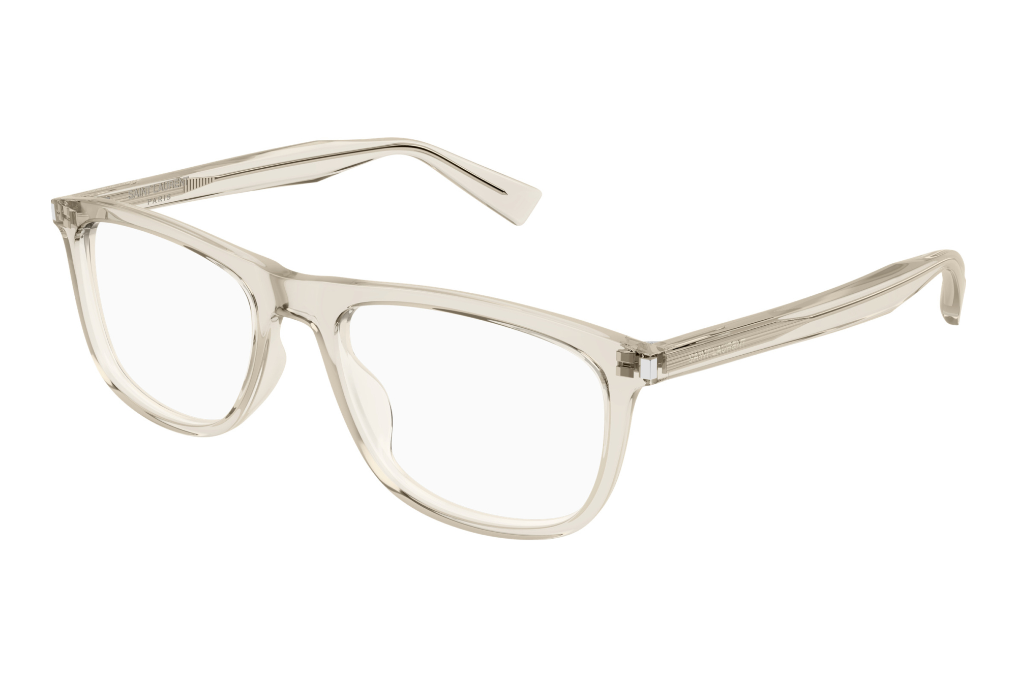 Saint Laurent   SL 812 008 BEIGE
