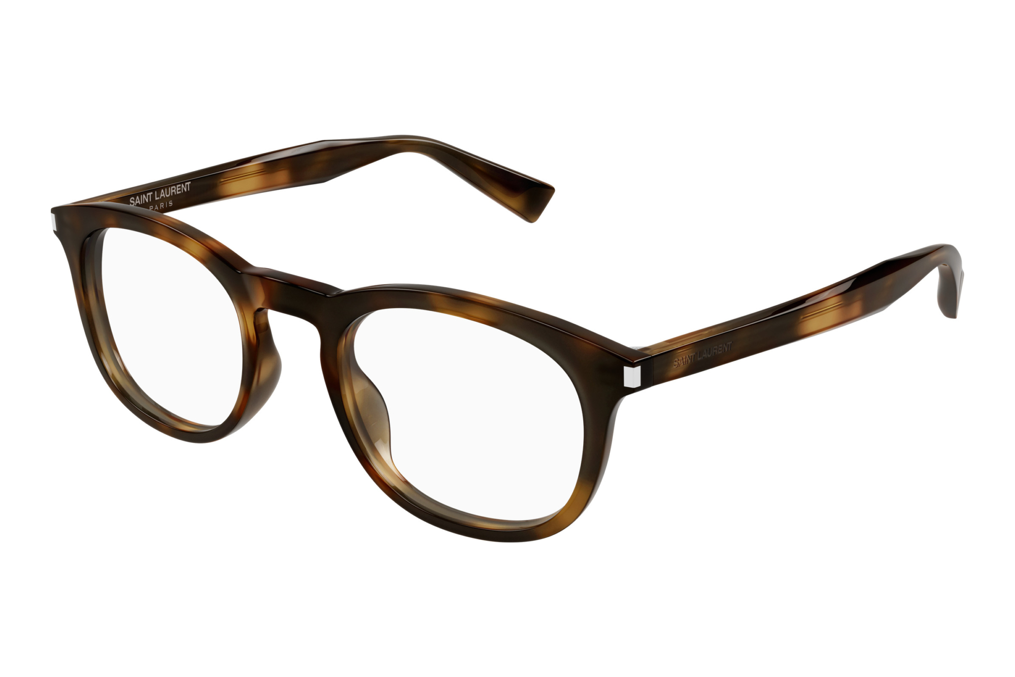 Saint Laurent   SL 813 003 HAVANA