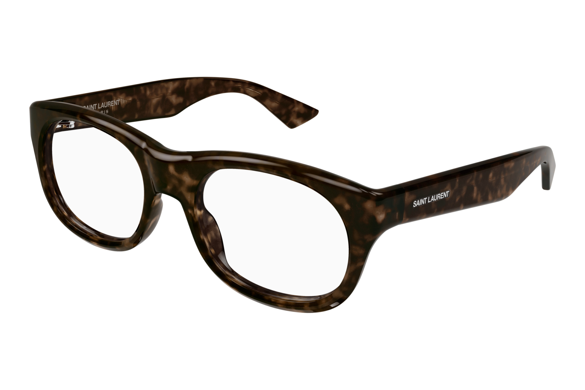 Saint Laurent   SL 815 ROMY OPT 002 HAVANA