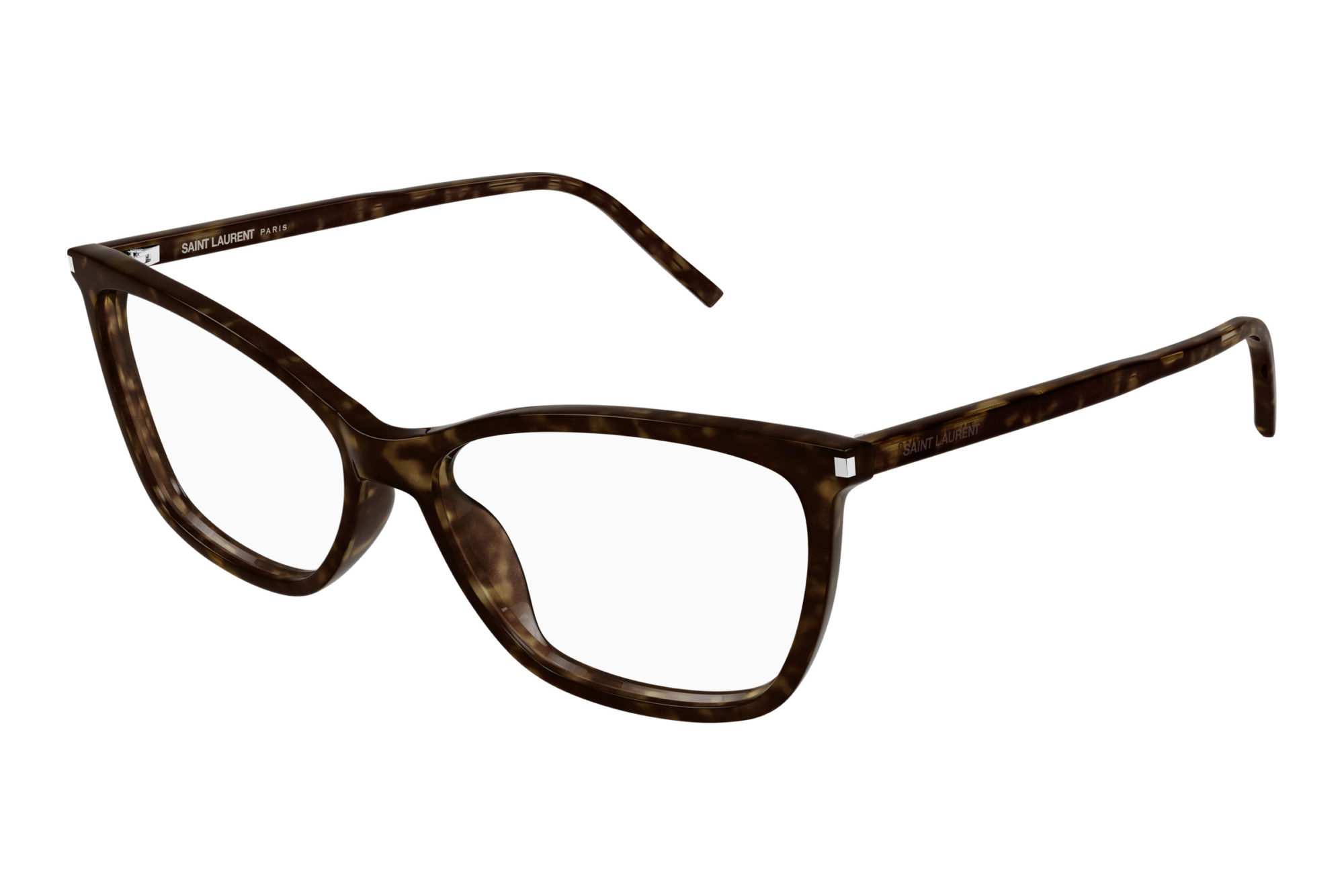 Saint Laurent   SL 834 002 HAVANA