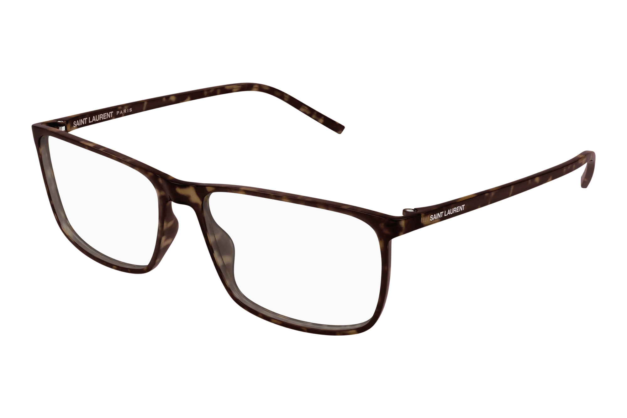 Saint Laurent   SL 846 006 HAVANA