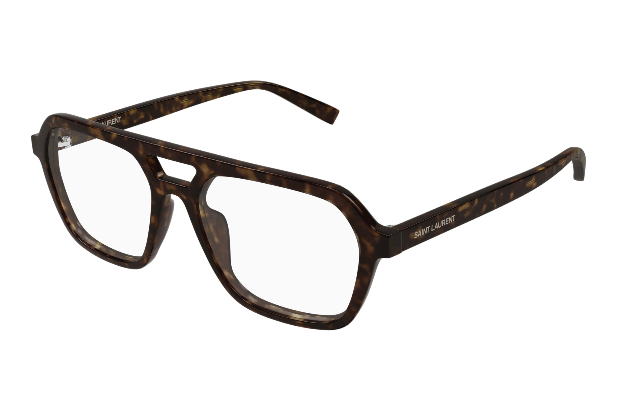 Saint Laurent   SL 905 OPT 002 HAVANA