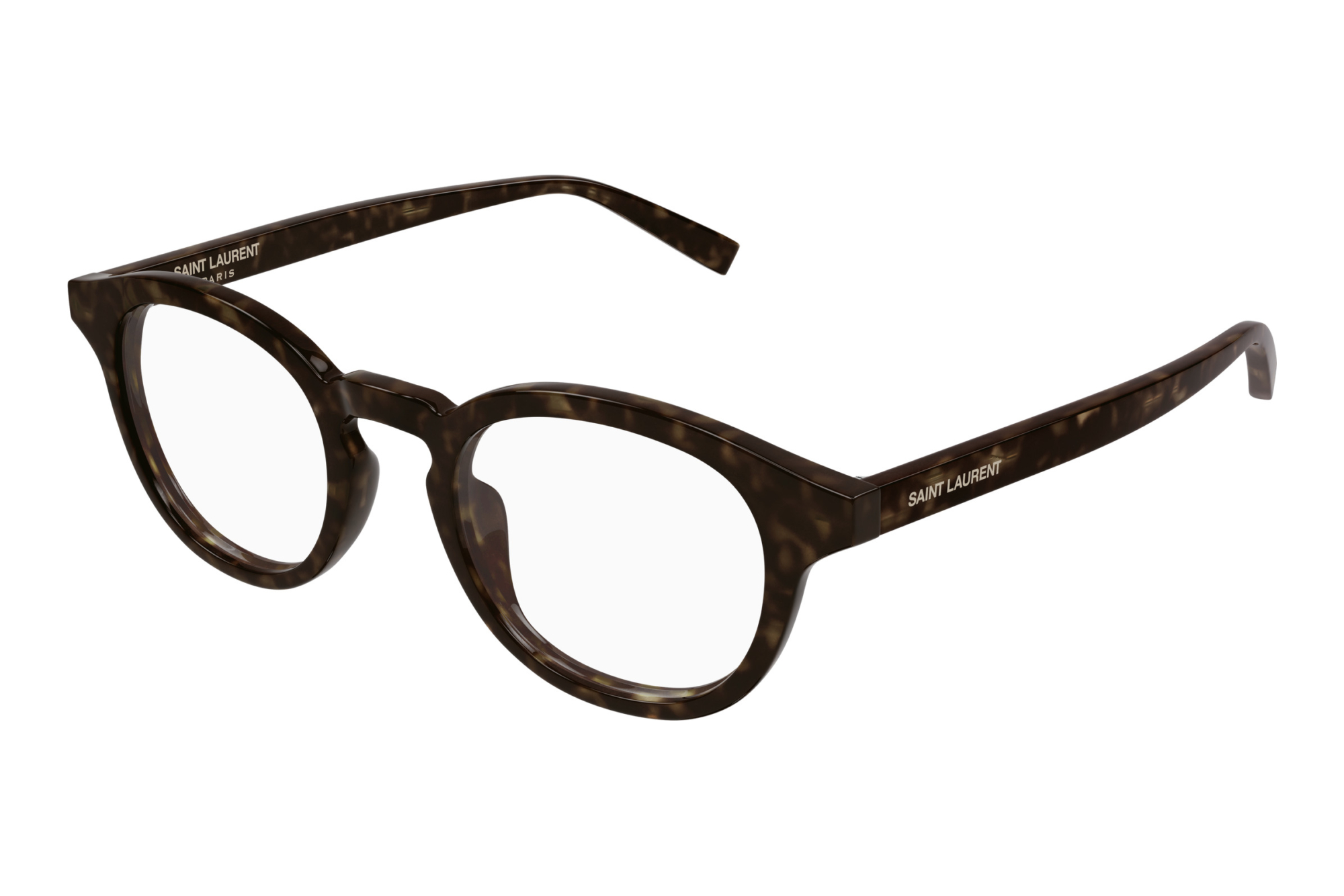 Saint Laurent   SL 907 008 HAVANA