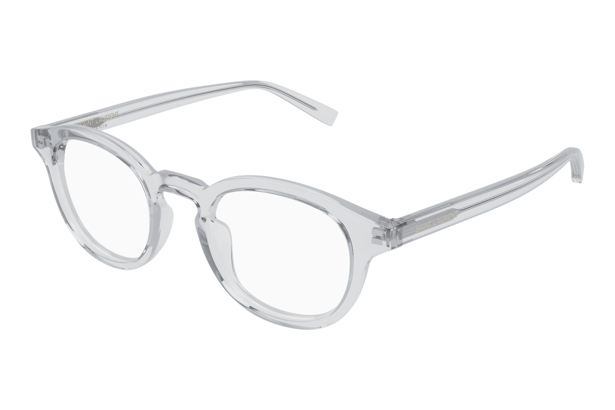 Saint Laurent   SL 907 009 GREY