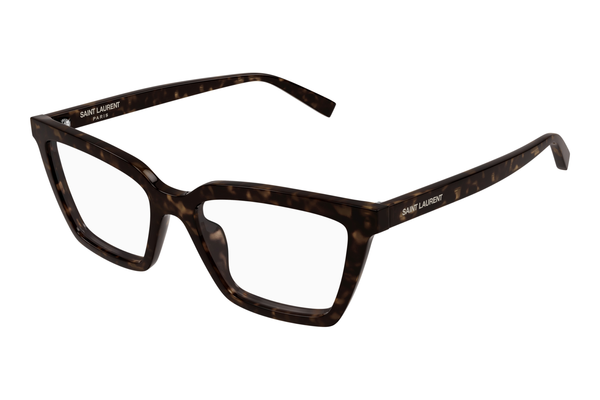 Saint Laurent   SL 912 002 HAVANA