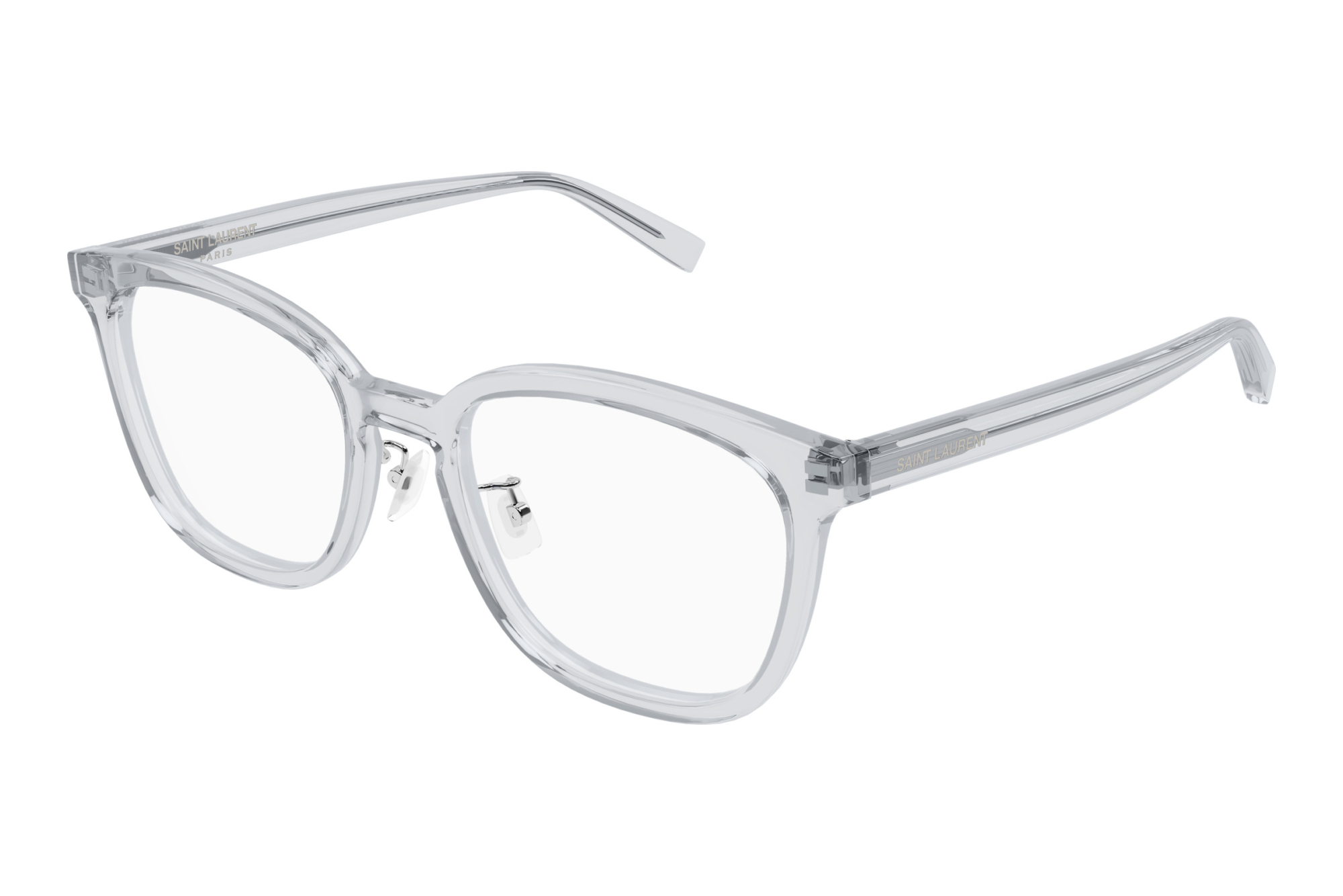 Saint Laurent   SL 917/F 003 GREY