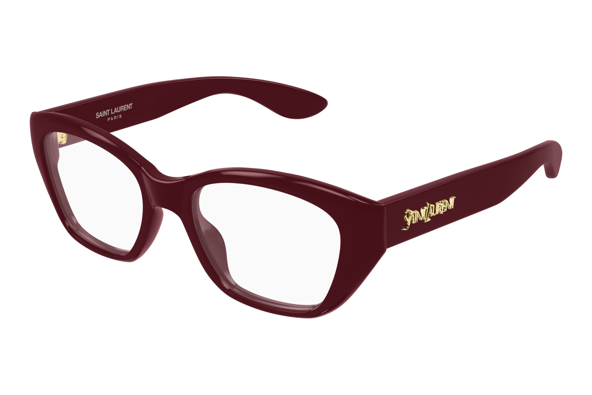 Saint Laurent   SL 924 005 RED