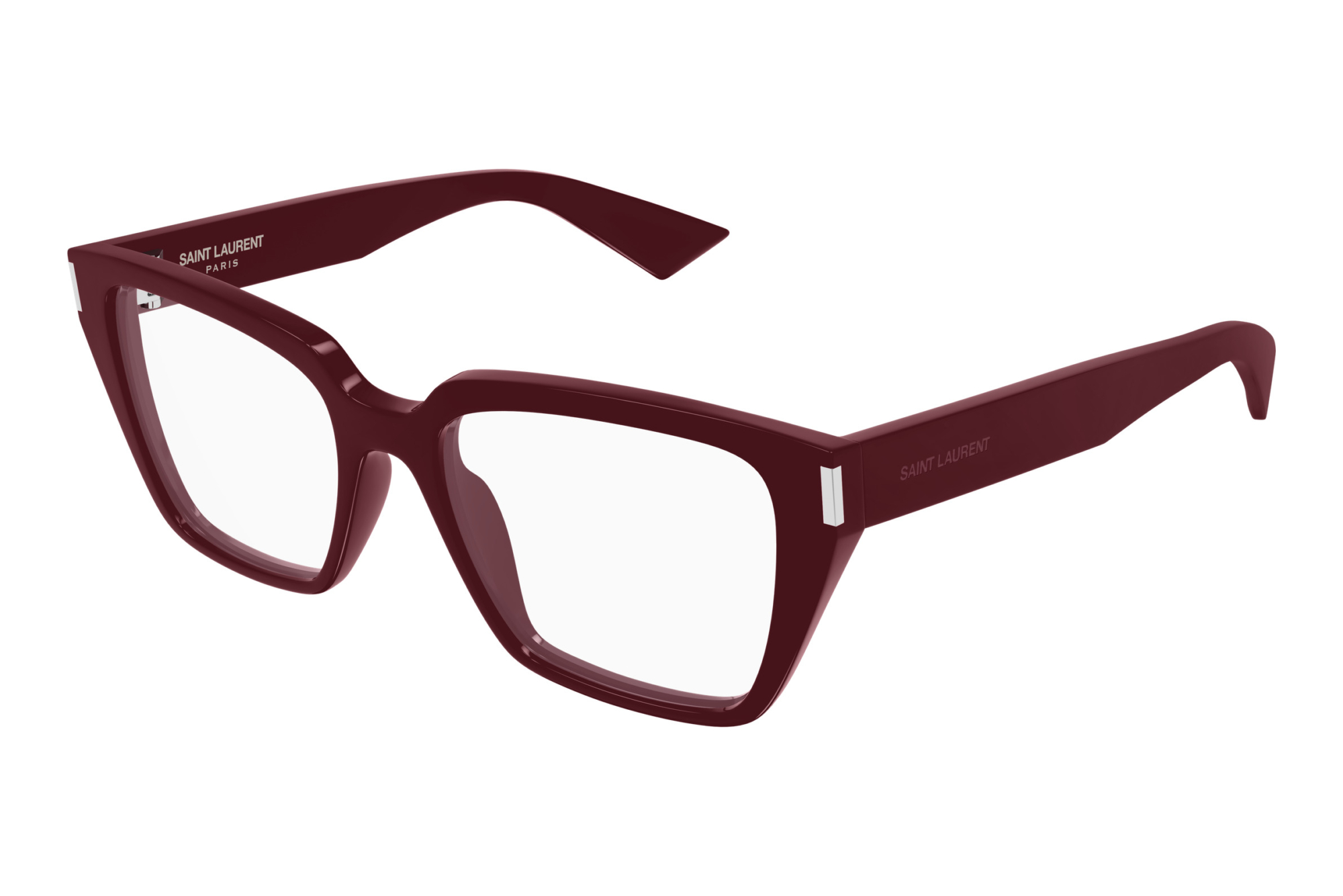Saint Laurent   SL 930 006 RED