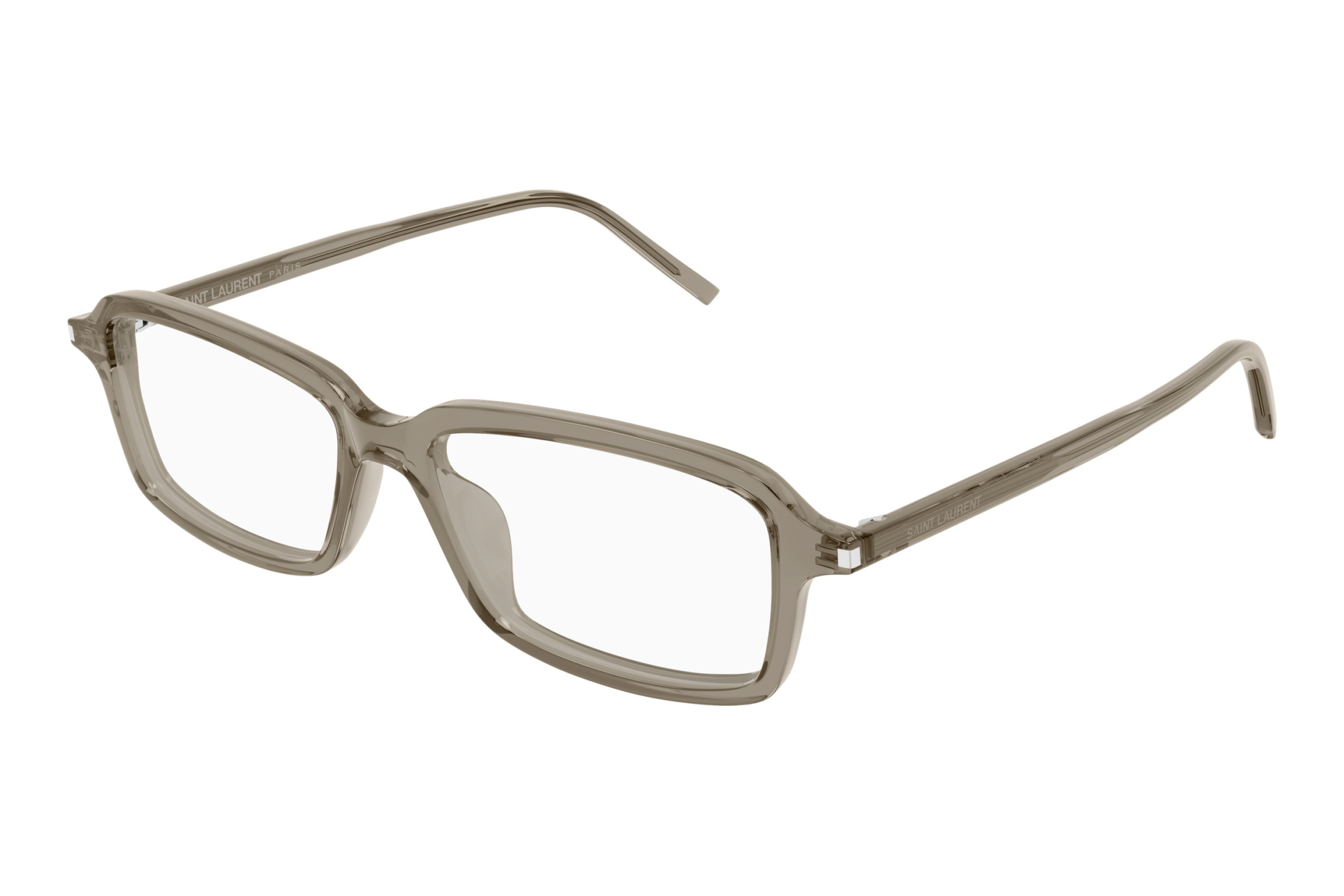 Saint Laurent   SL 938 OPT 009 BROWN