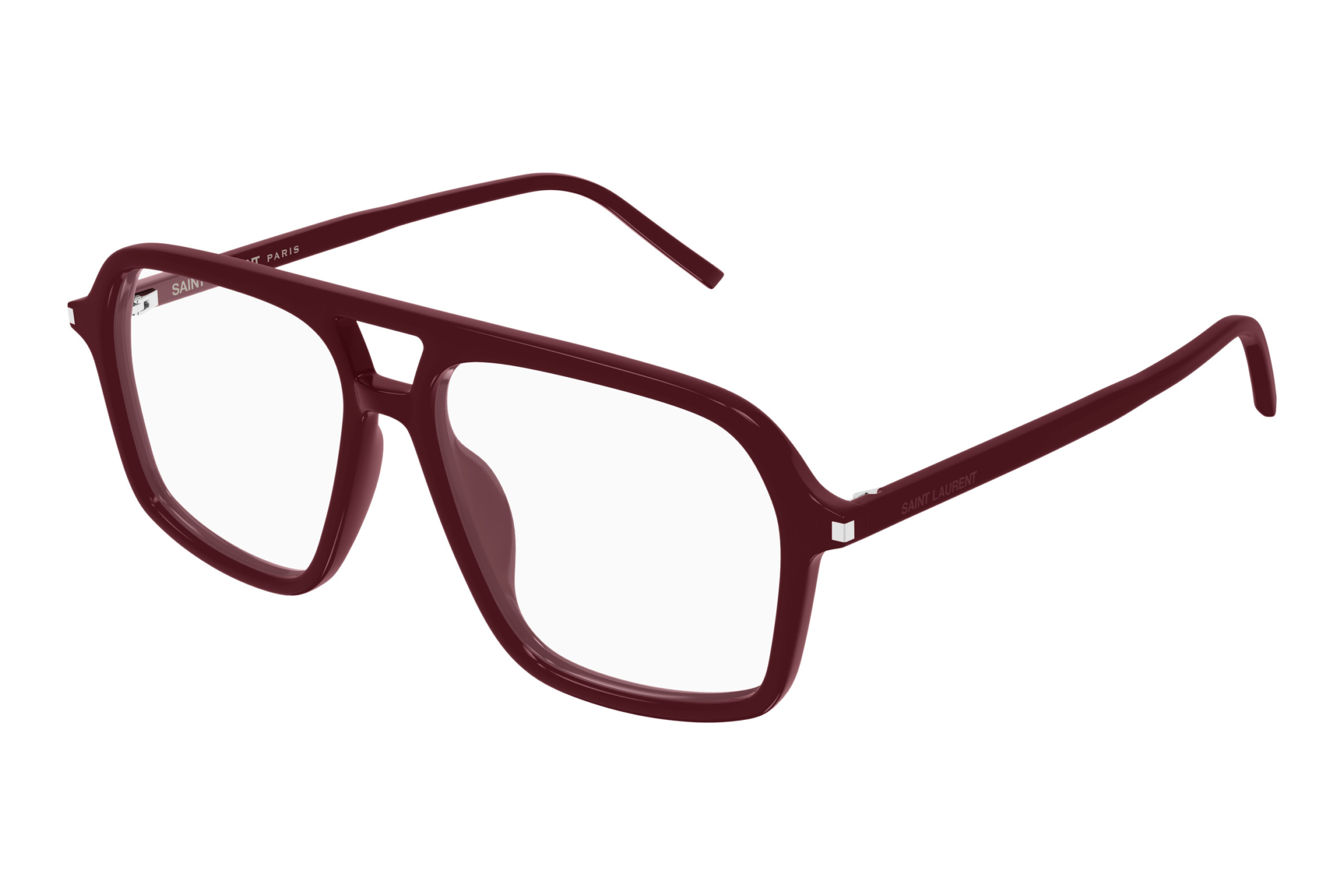 Saint Laurent   SL 960 006 RED