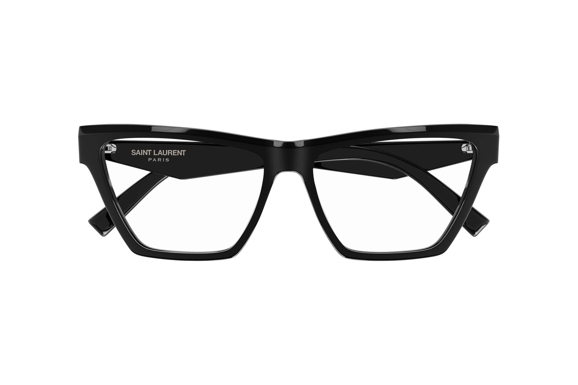 Forfra Saint Laurent SL M103 OPT (001)
