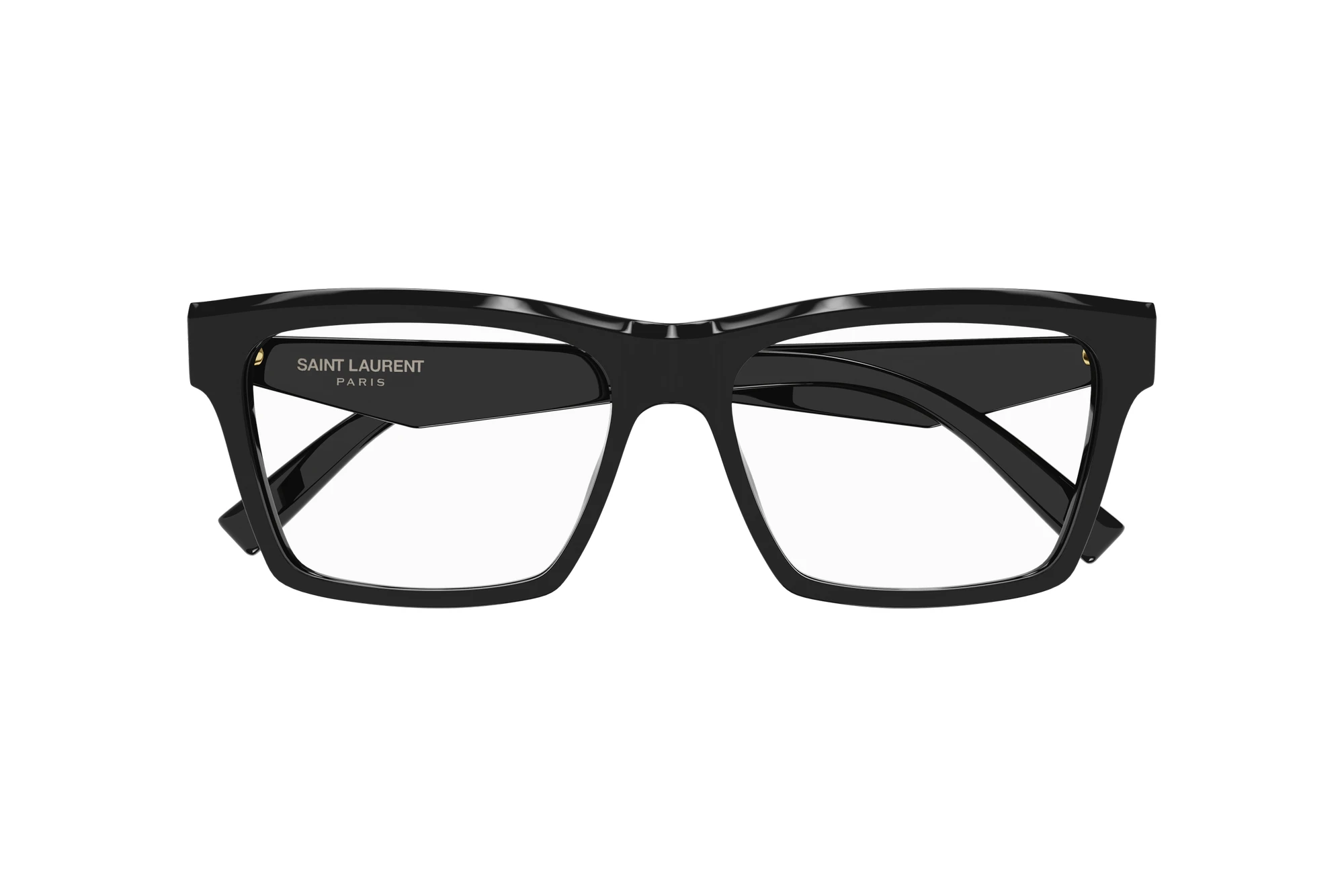 Forfra Saint Laurent SL M104 OPT (001)