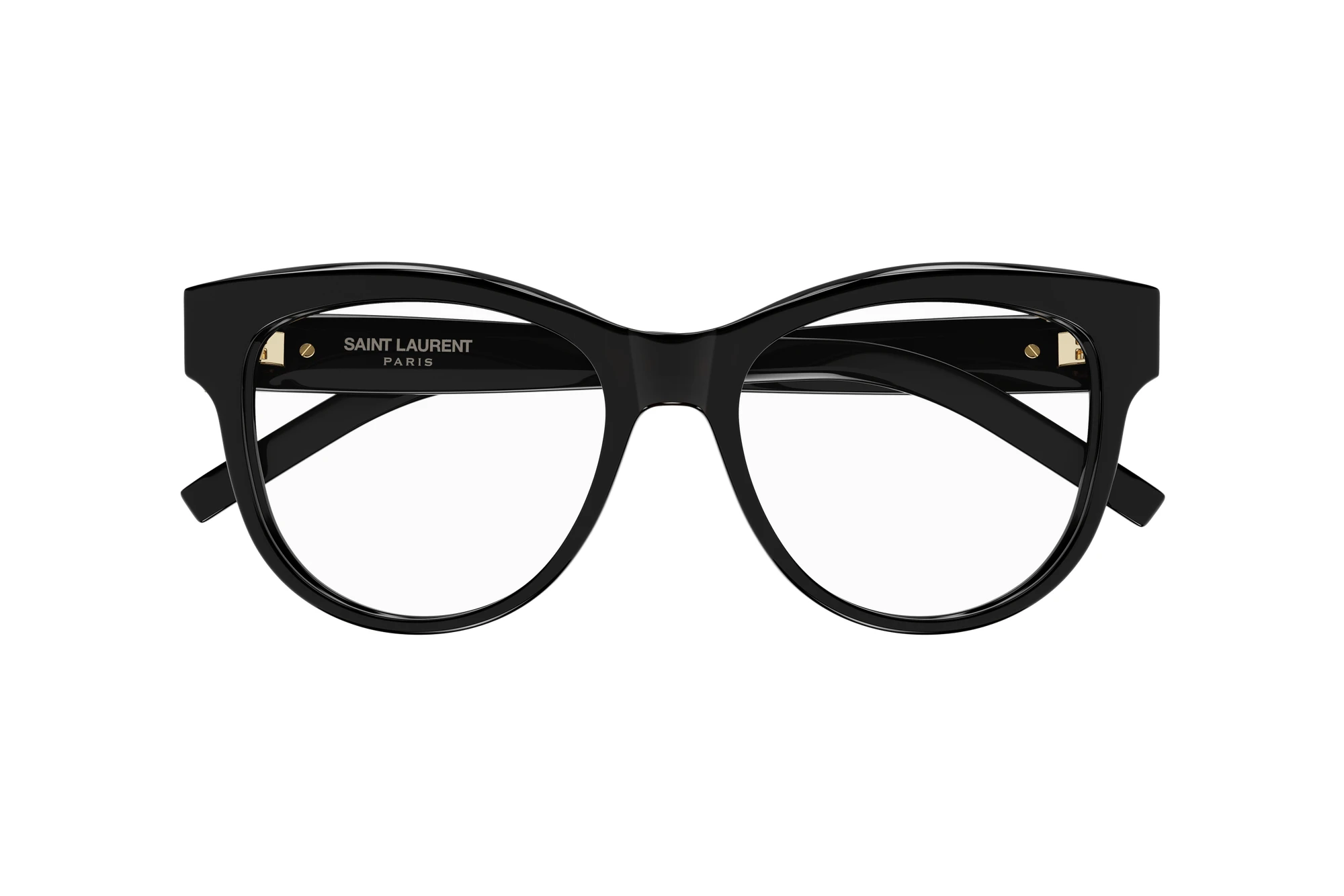 Forfra Saint Laurent SL M108 (006)