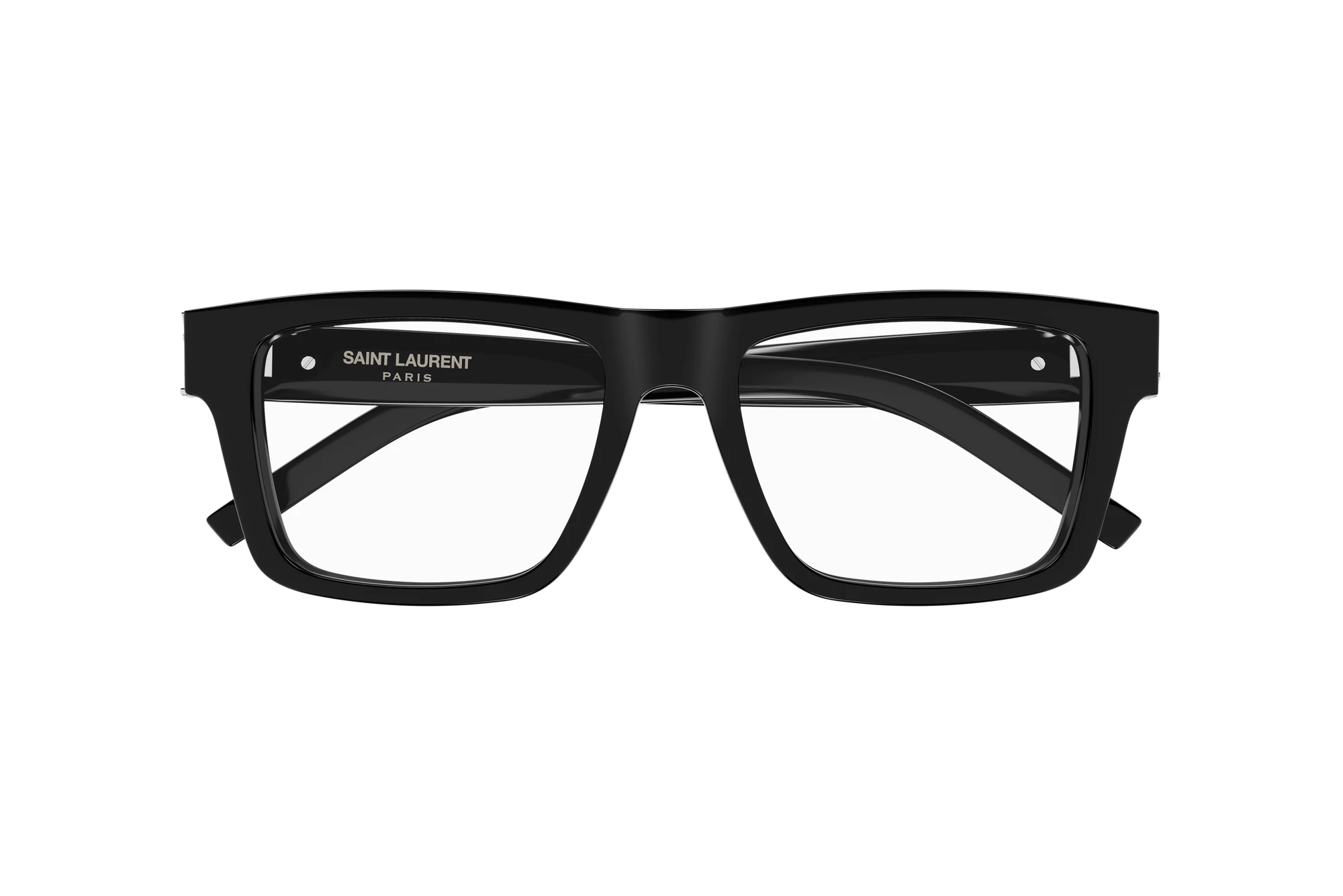 Forfra Saint Laurent SL M10_B (001)