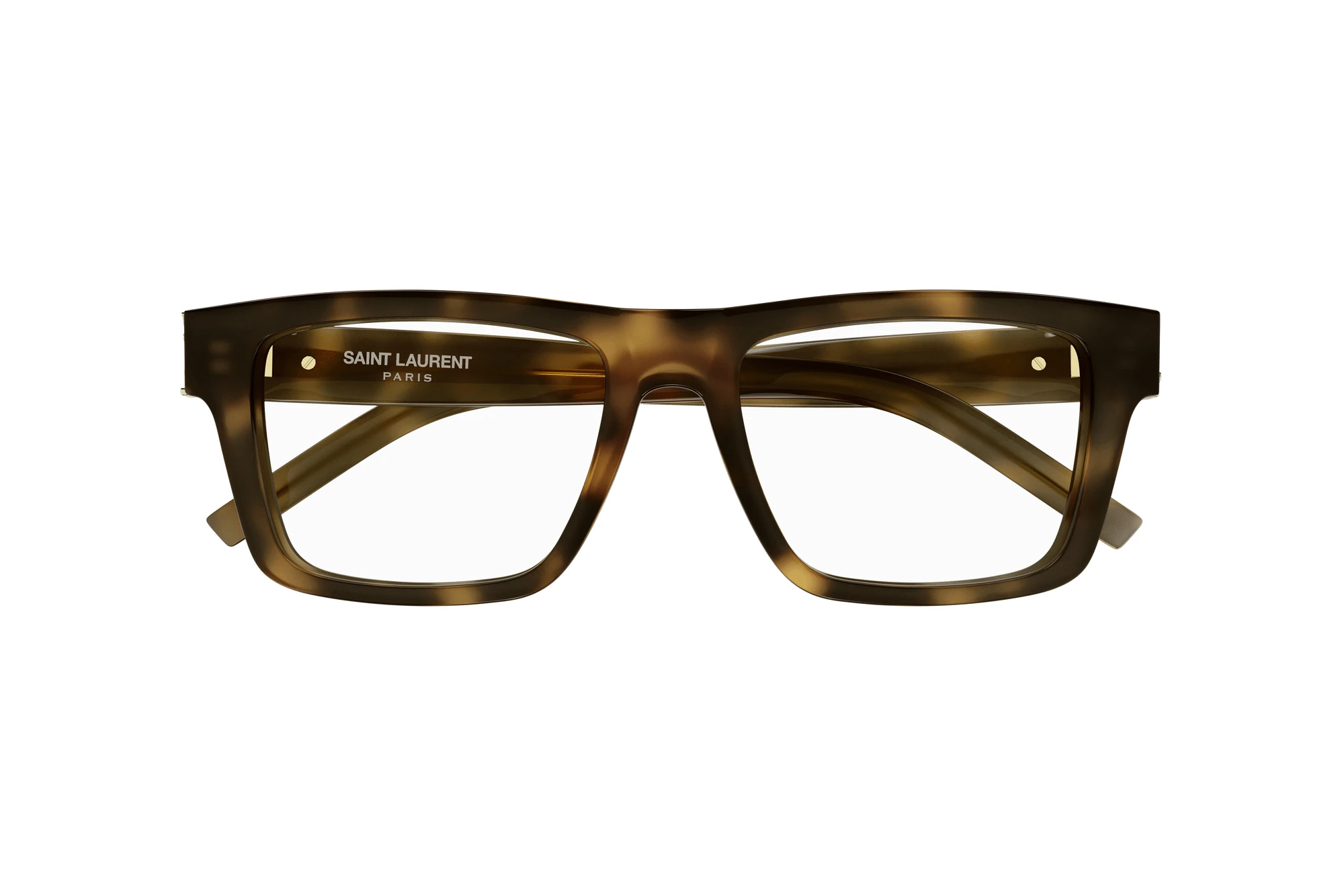Forfra Saint Laurent SL M10_B (003)