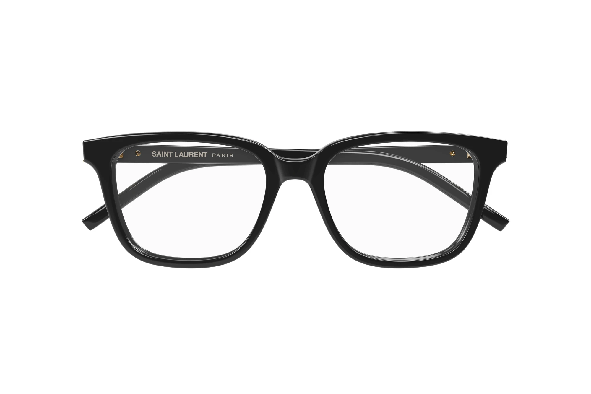 Forfra Saint Laurent SL M110/F (004)