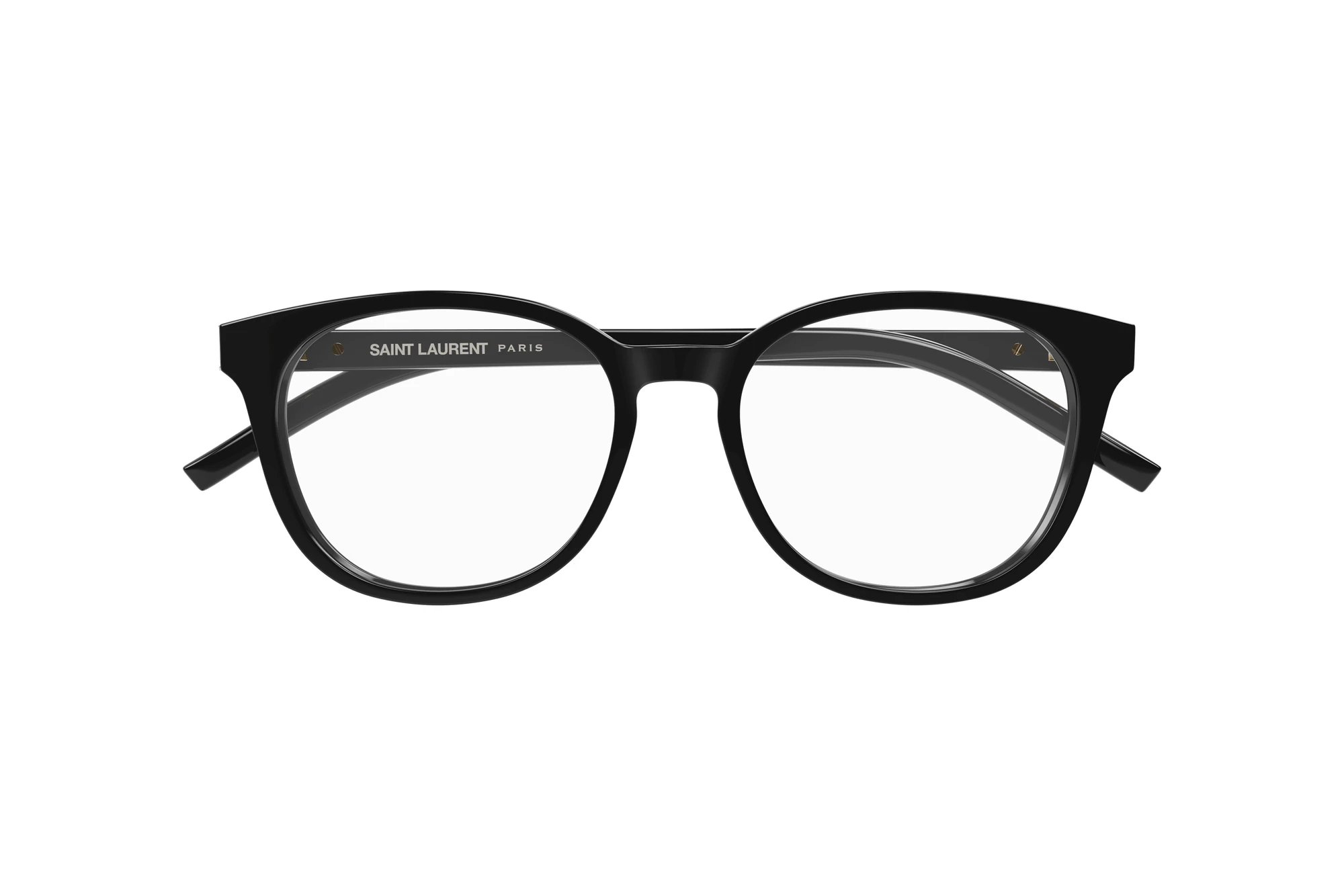 Forfra Saint Laurent SL M111/F (001)